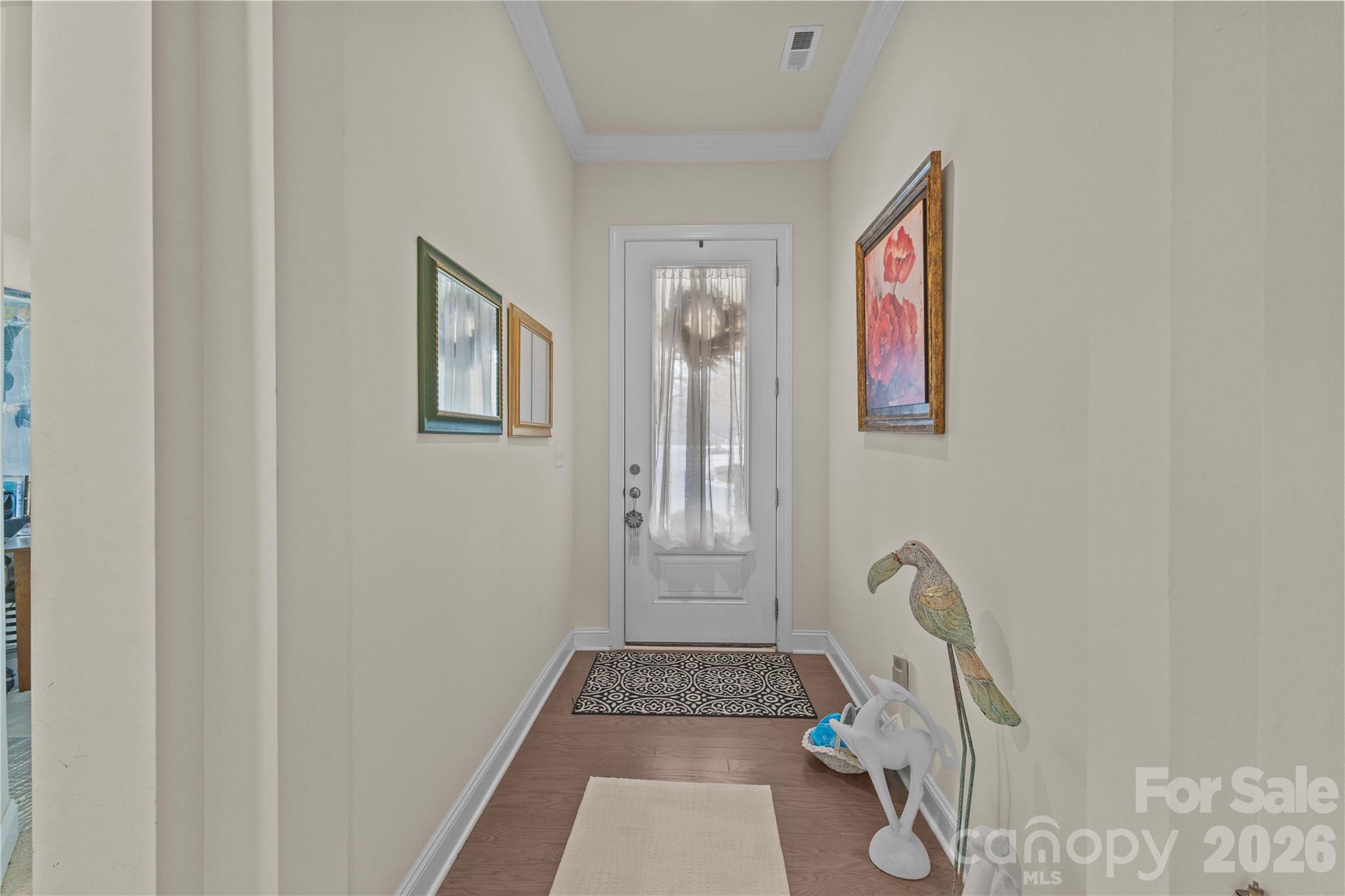 129 Johnson Manor Street Property Photo 9
