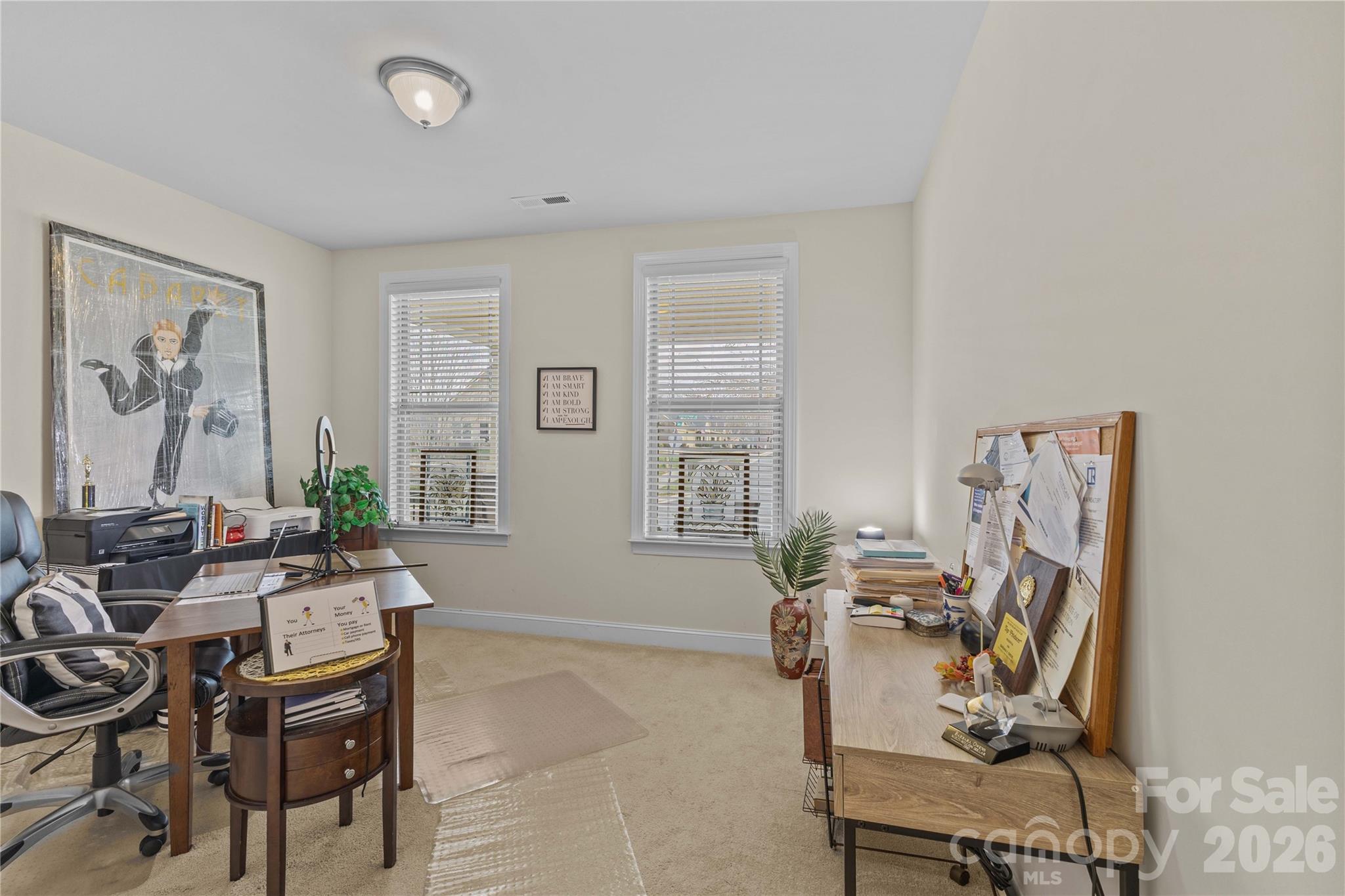 129 Johnson Manor Street Property Photo 10