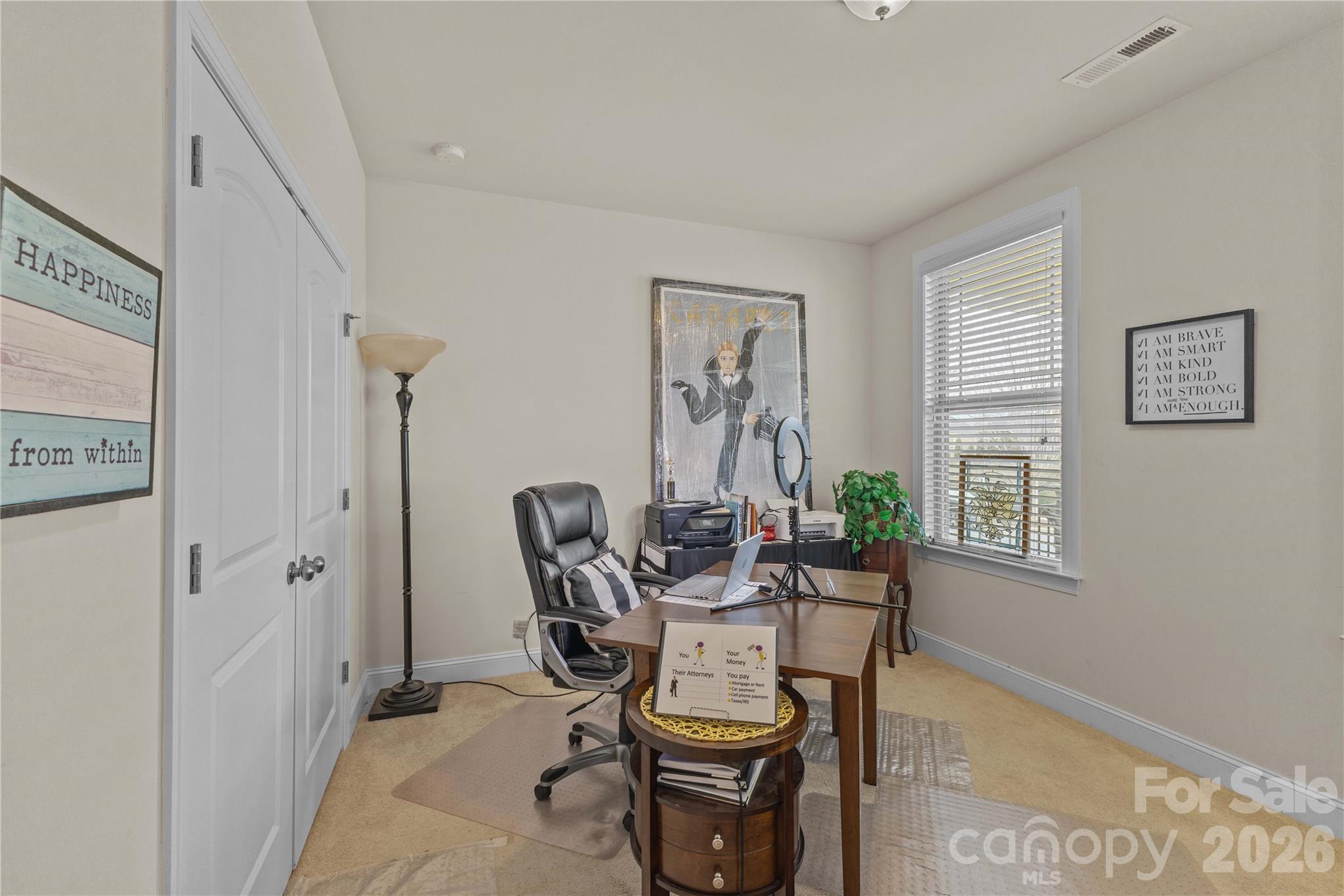 129 Johnson Manor Street Property Photo 11