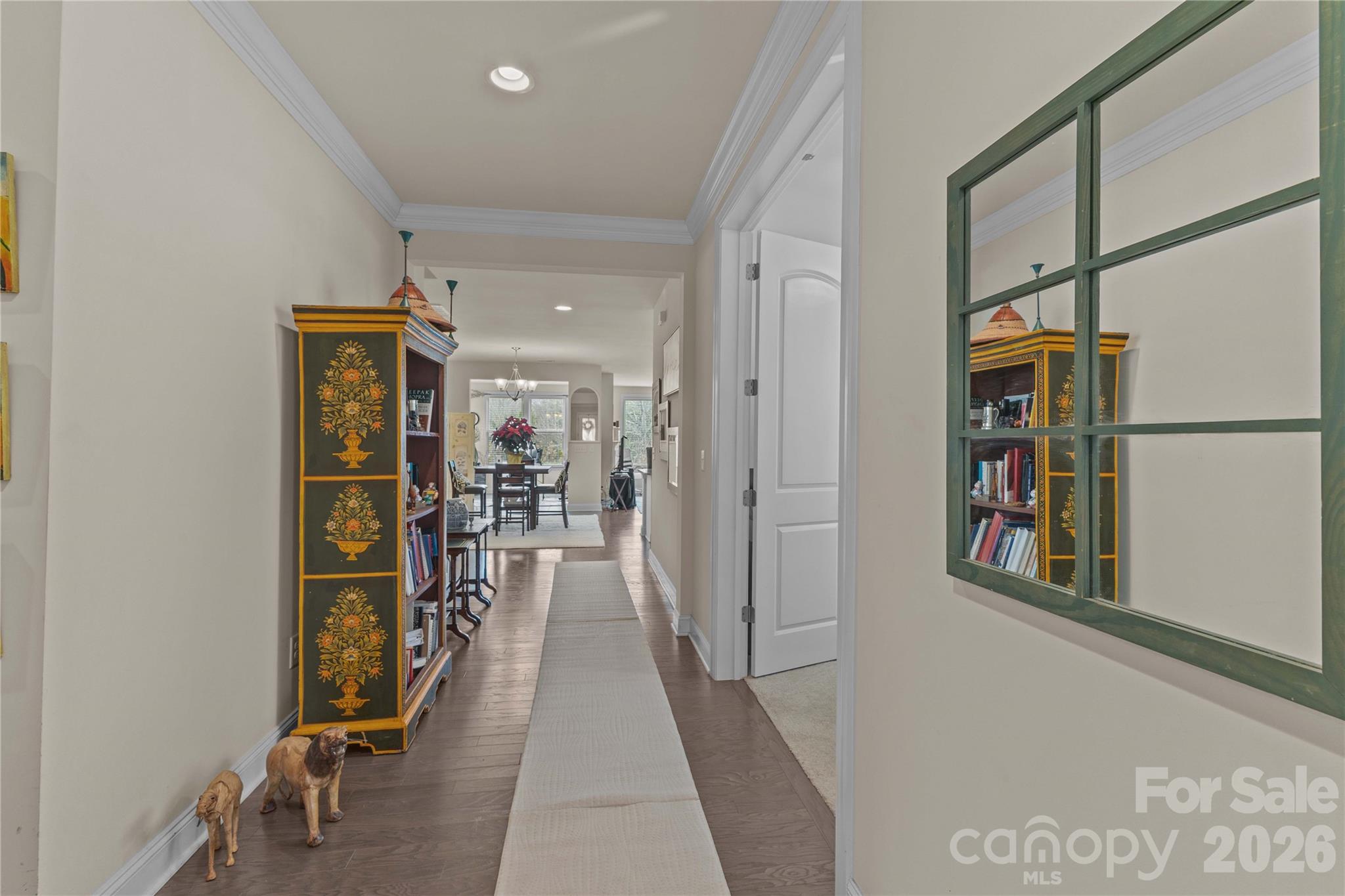 129 Johnson Manor Street Property Photo 13