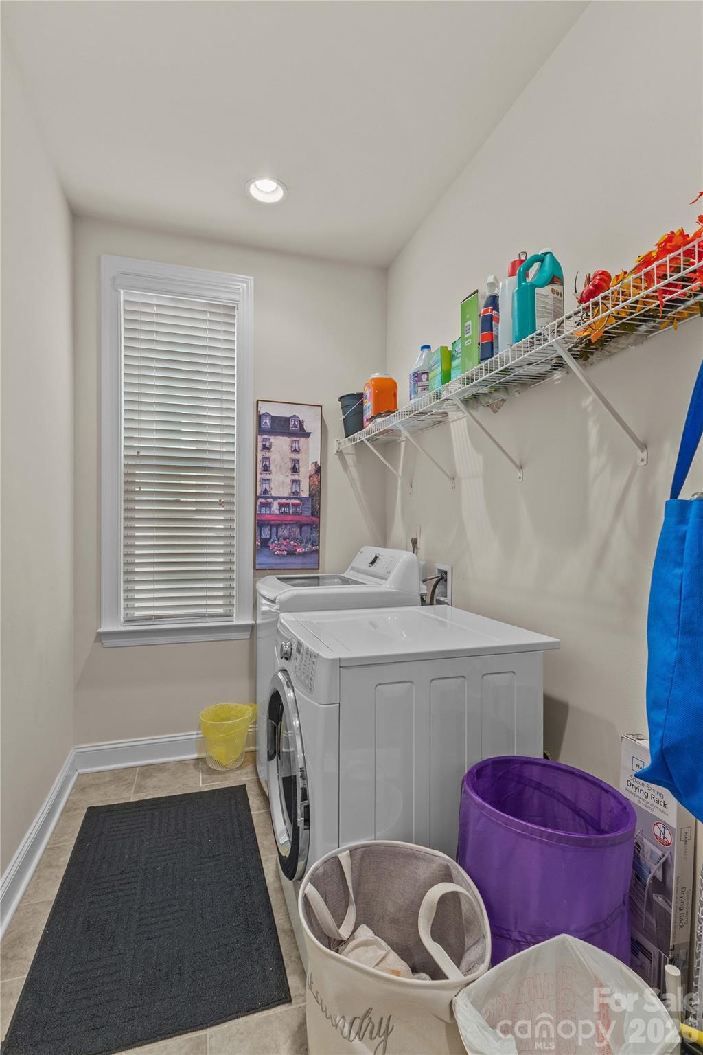 129 Johnson Manor Street Property Photo 14