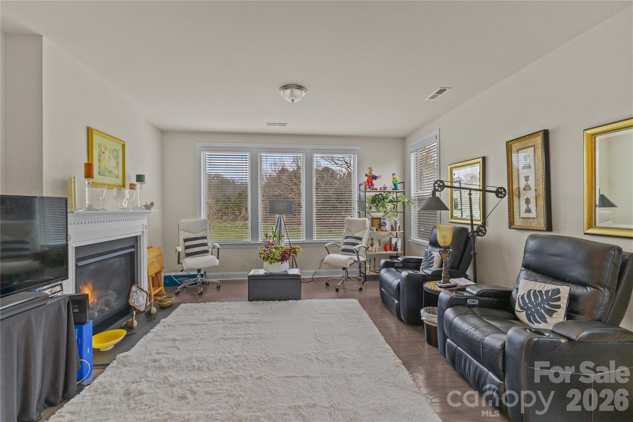 129 Johnson Manor Street Property Photo 17