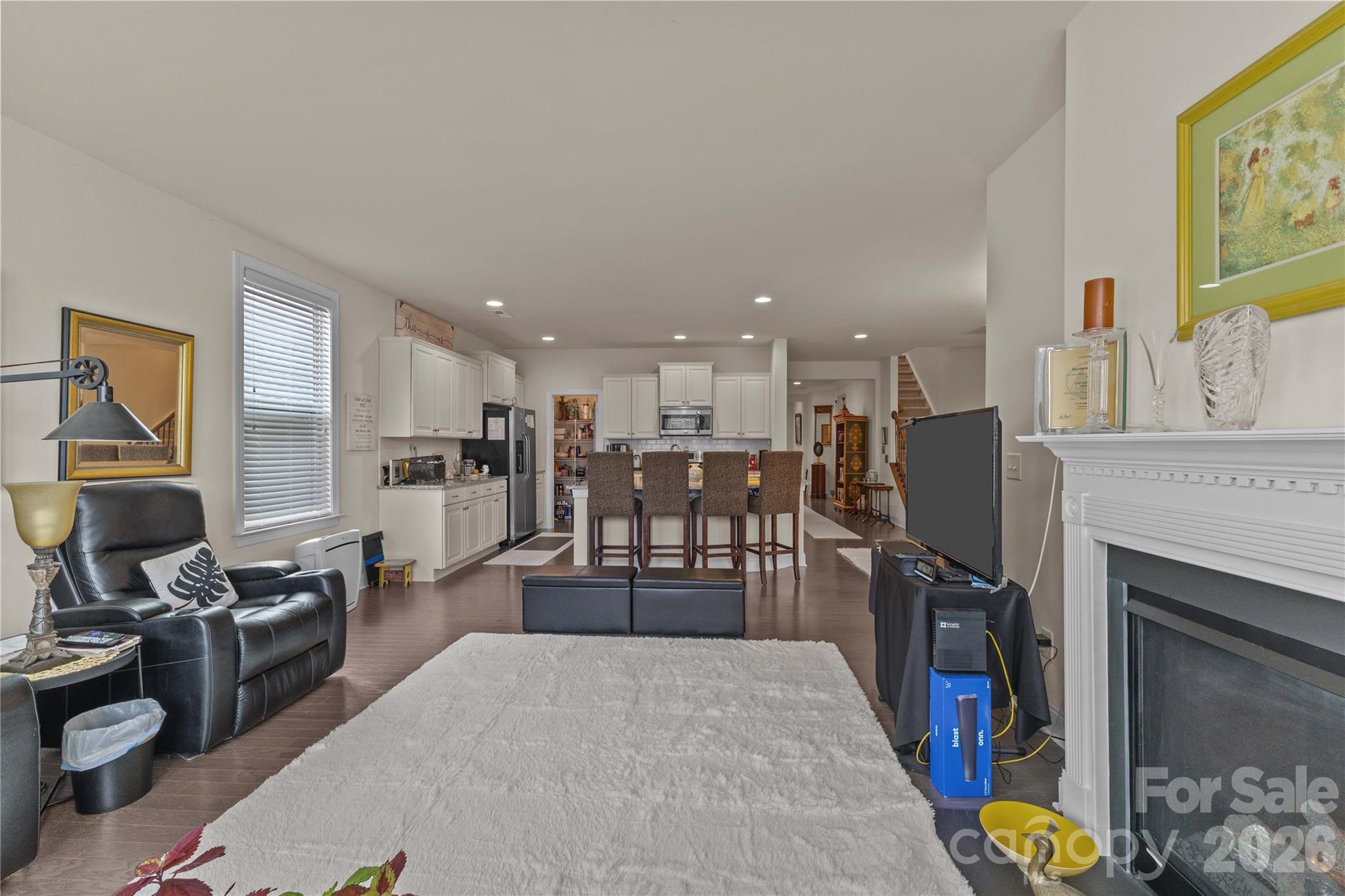 129 Johnson Manor Street Property Photo 18
