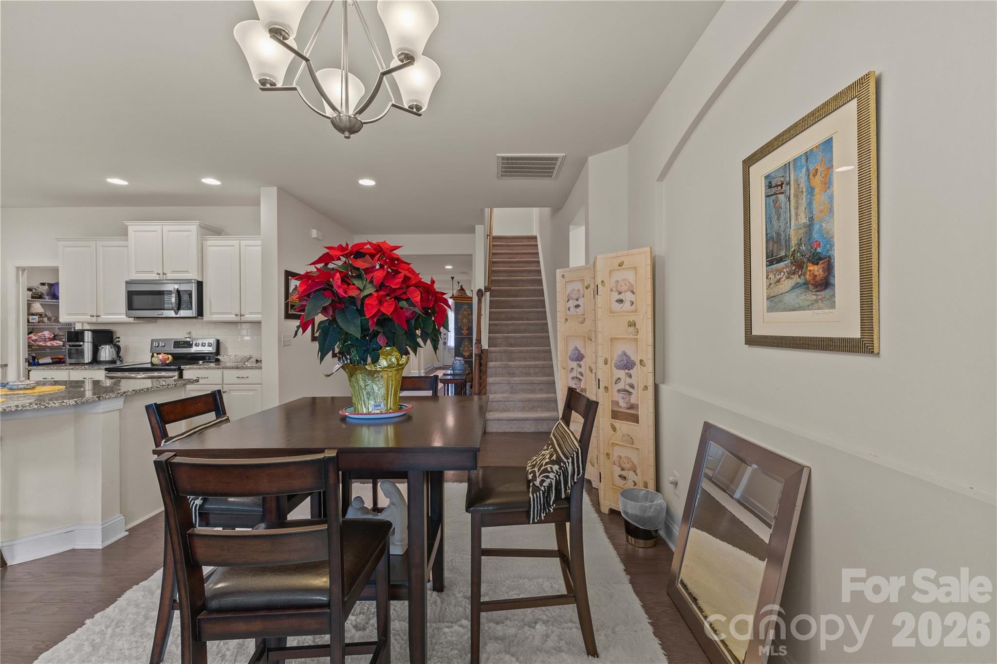 129 Johnson Manor Street Property Photo 19
