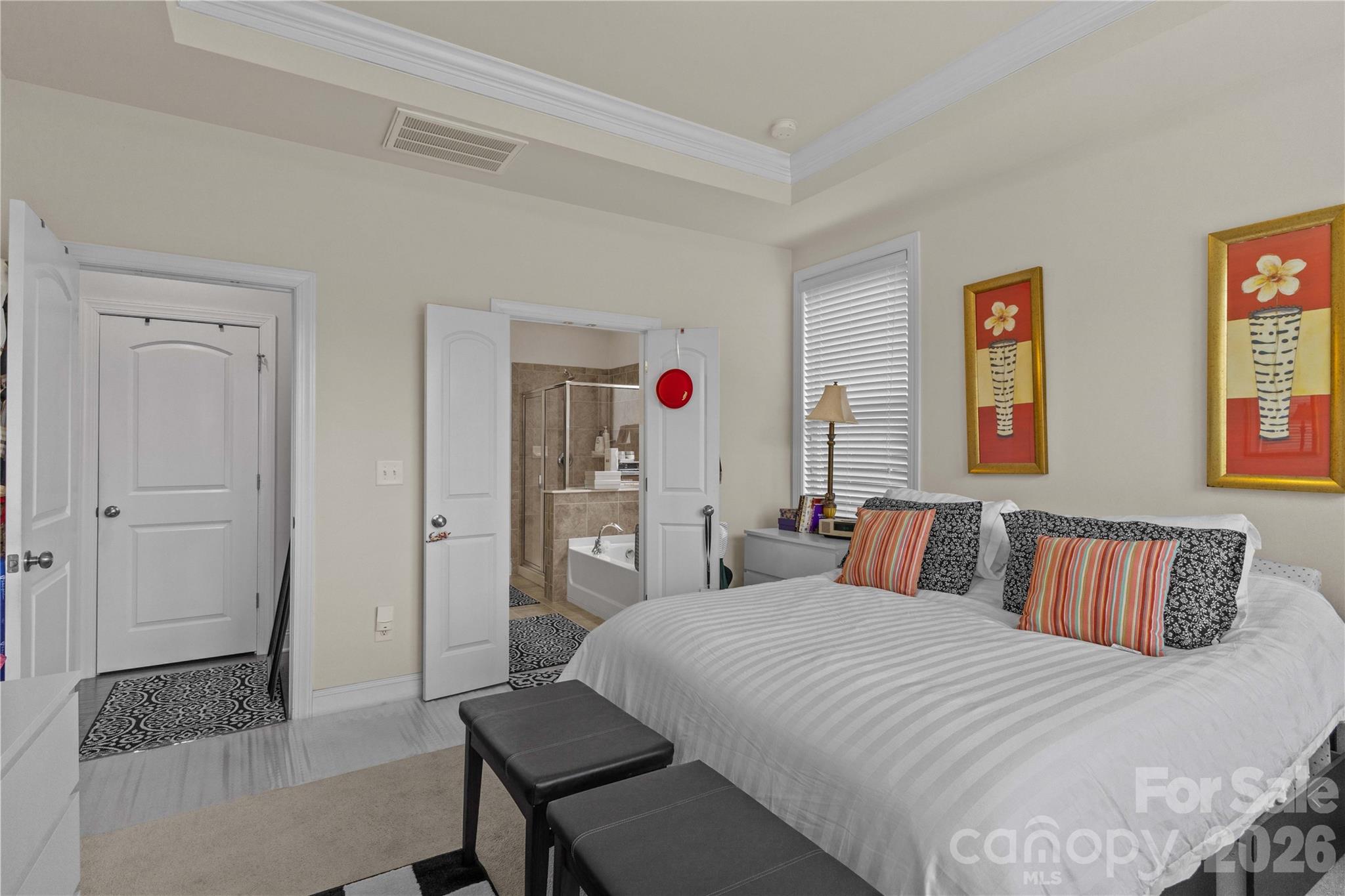 129 Johnson Manor Street Property Photo 21