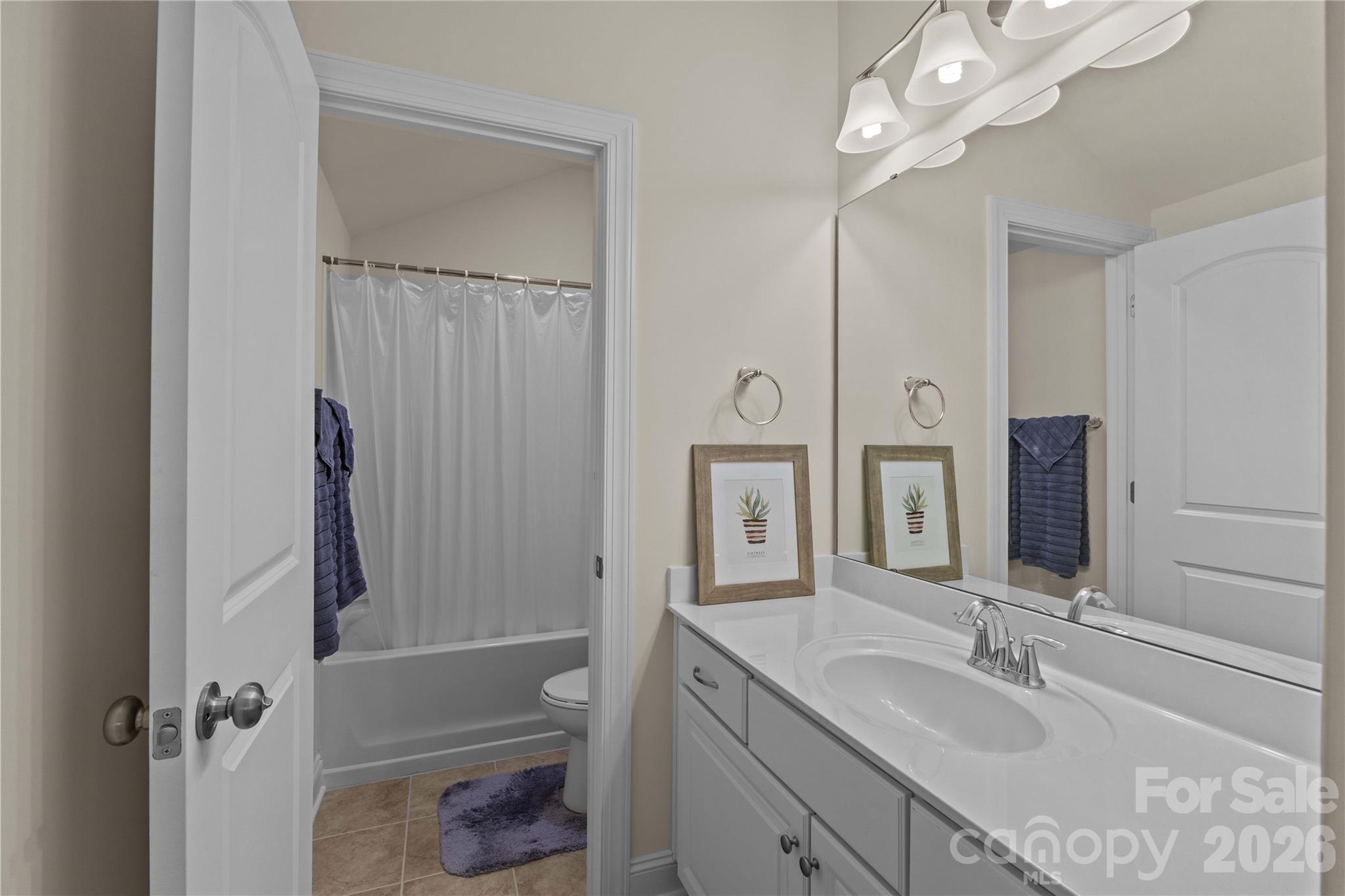 129 Johnson Manor Street Property Photo 25