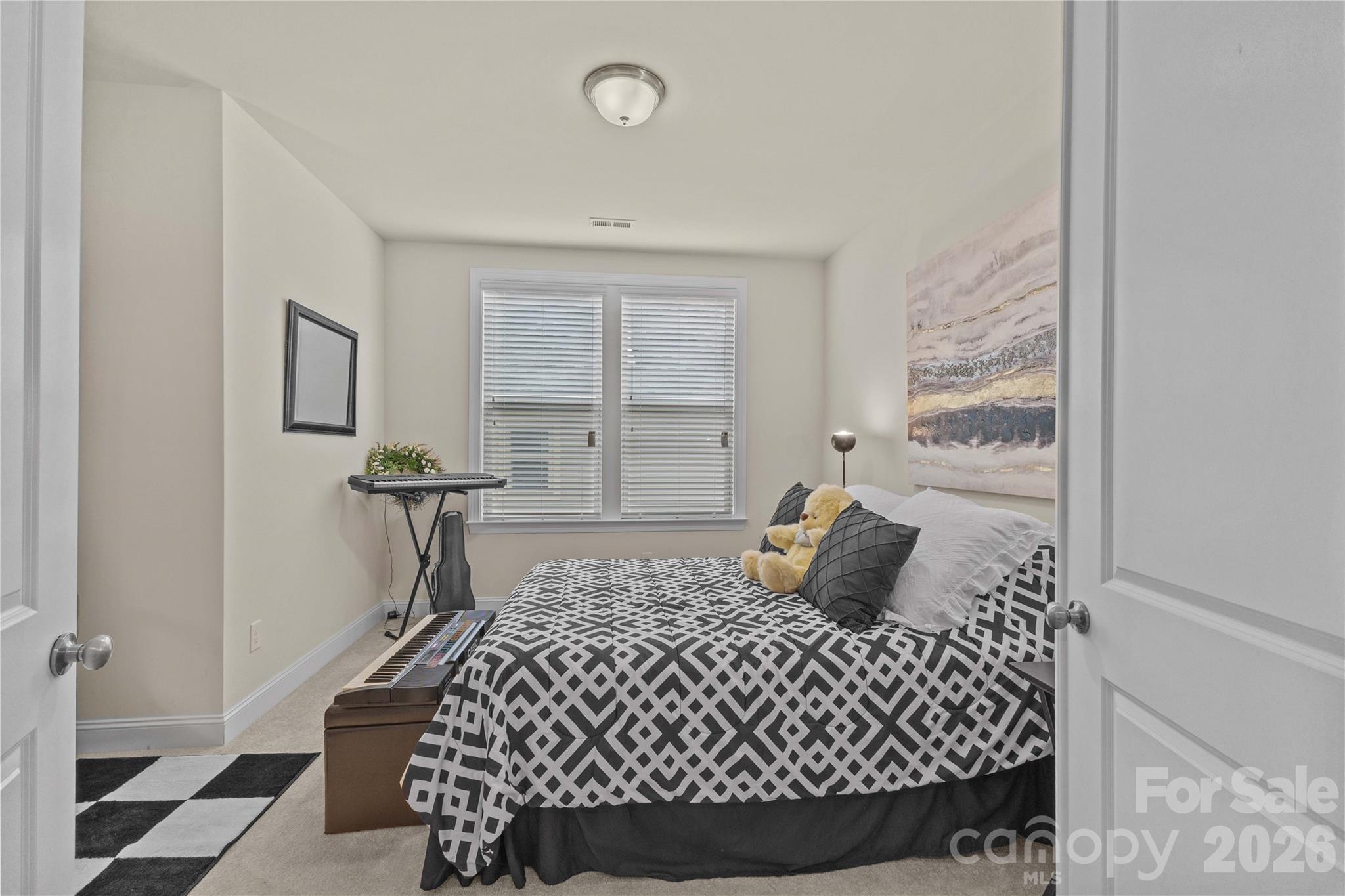 129 Johnson Manor Street Property Photo 26