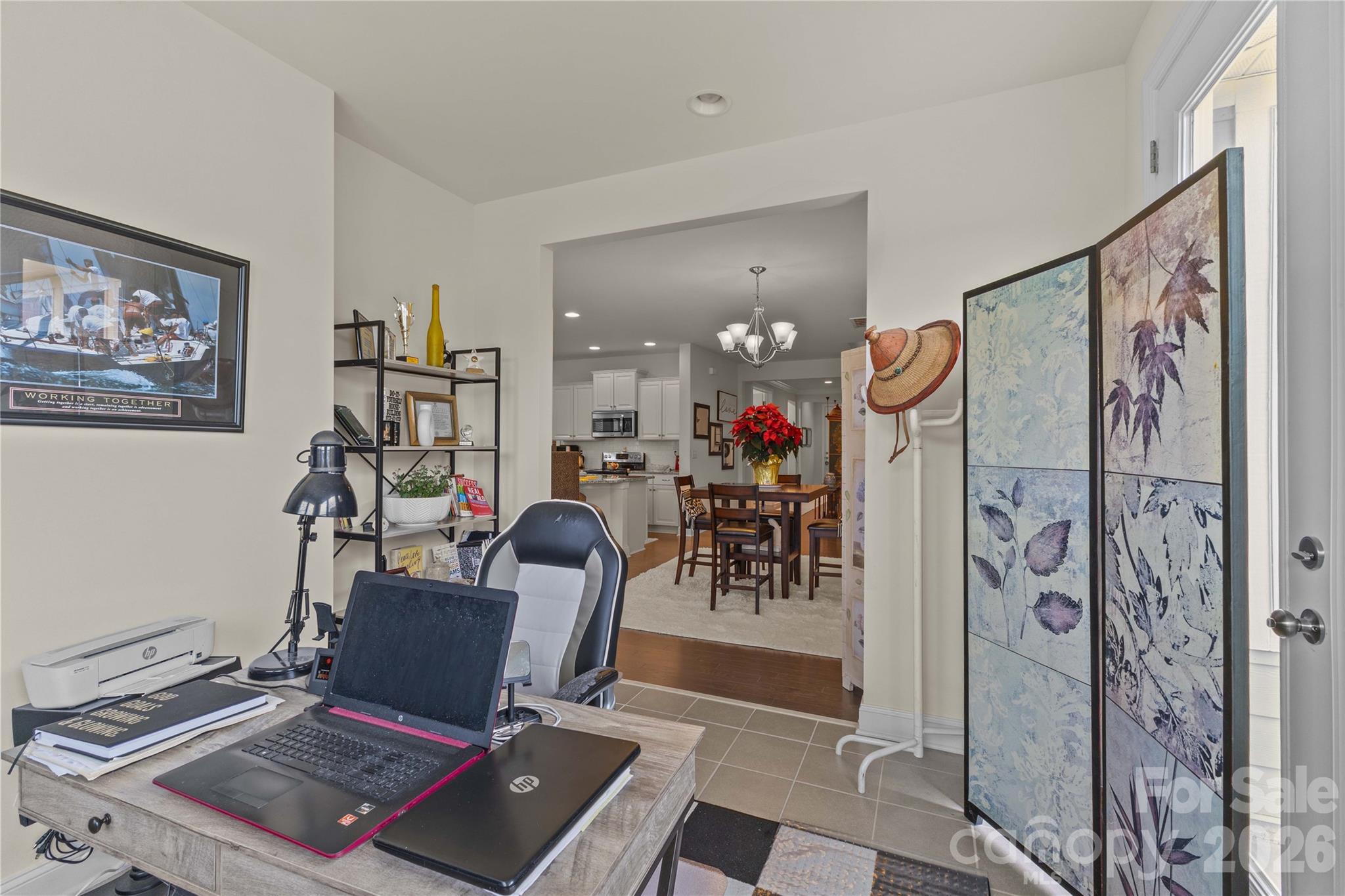 129 Johnson Manor Street Property Photo 28