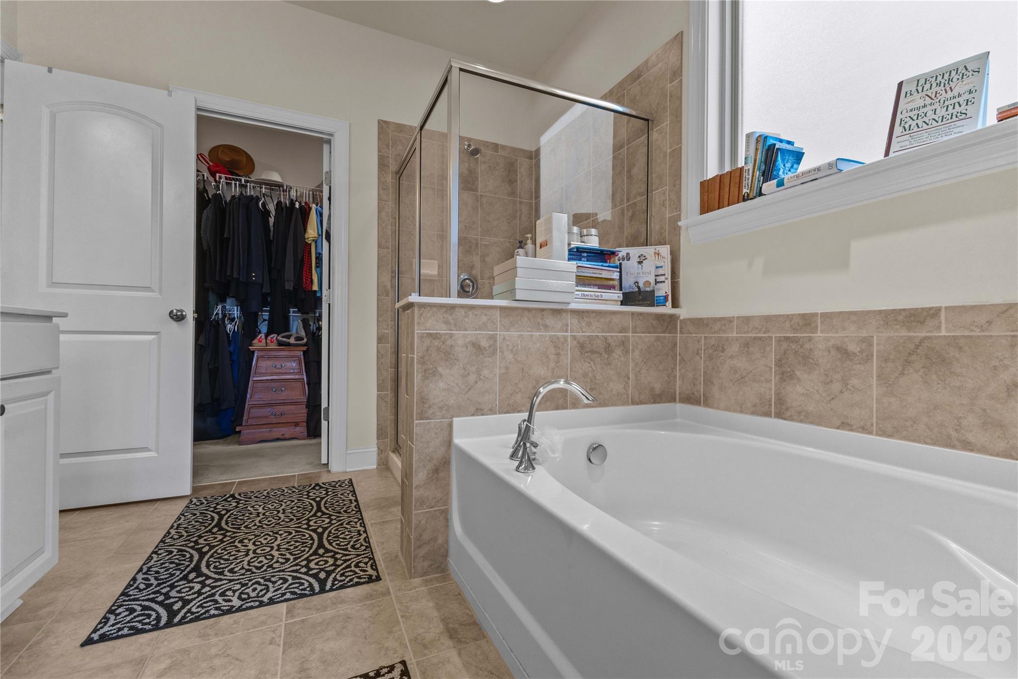 129 Johnson Manor Street Property Photo 29