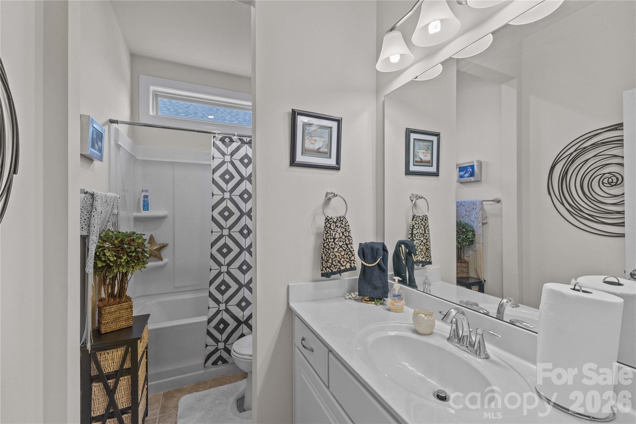 129 Johnson Manor Street Property Photo 33