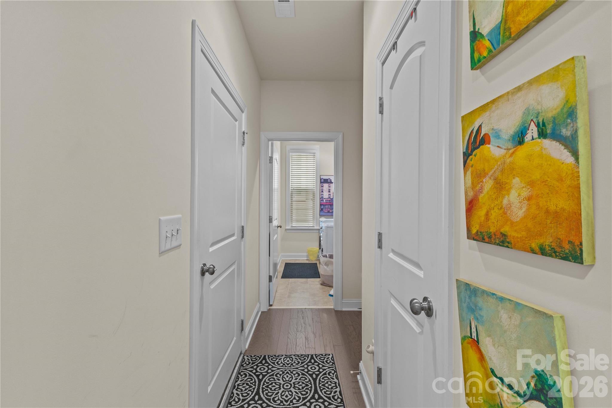 129 Johnson Manor Street Property Photo 34