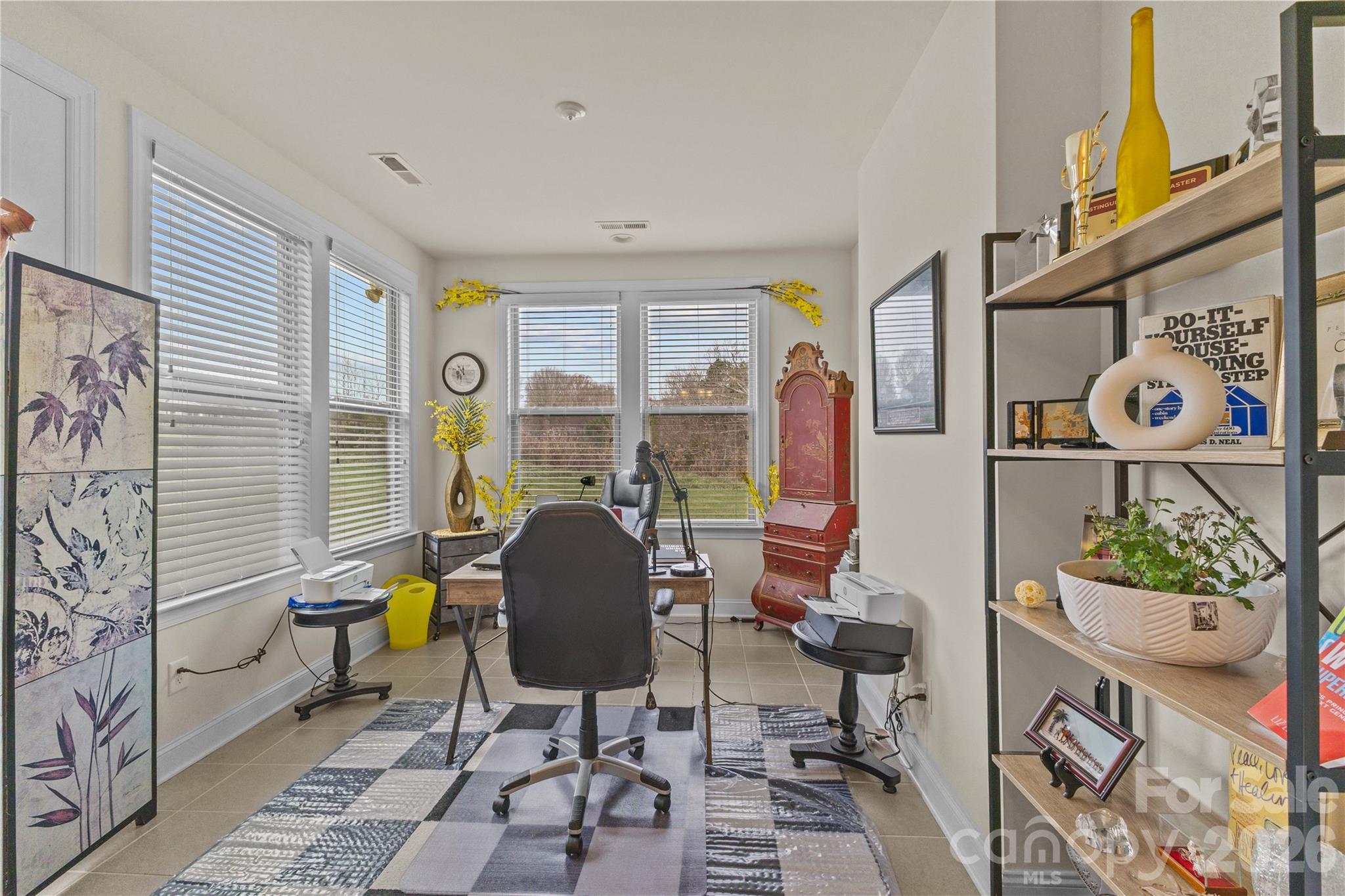 129 Johnson Manor Street Property Photo 41