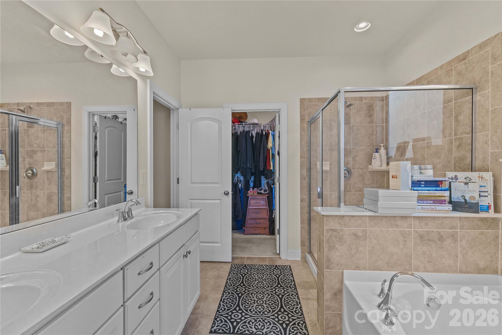 129 Johnson Manor Street Property Photo 43