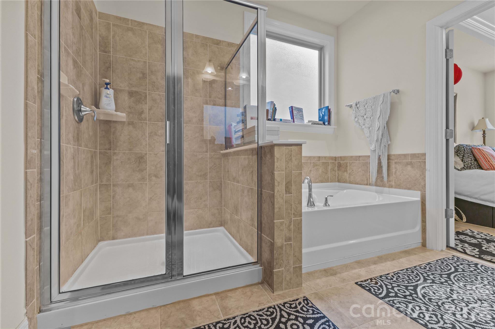 129 Johnson Manor Street Property Photo 45