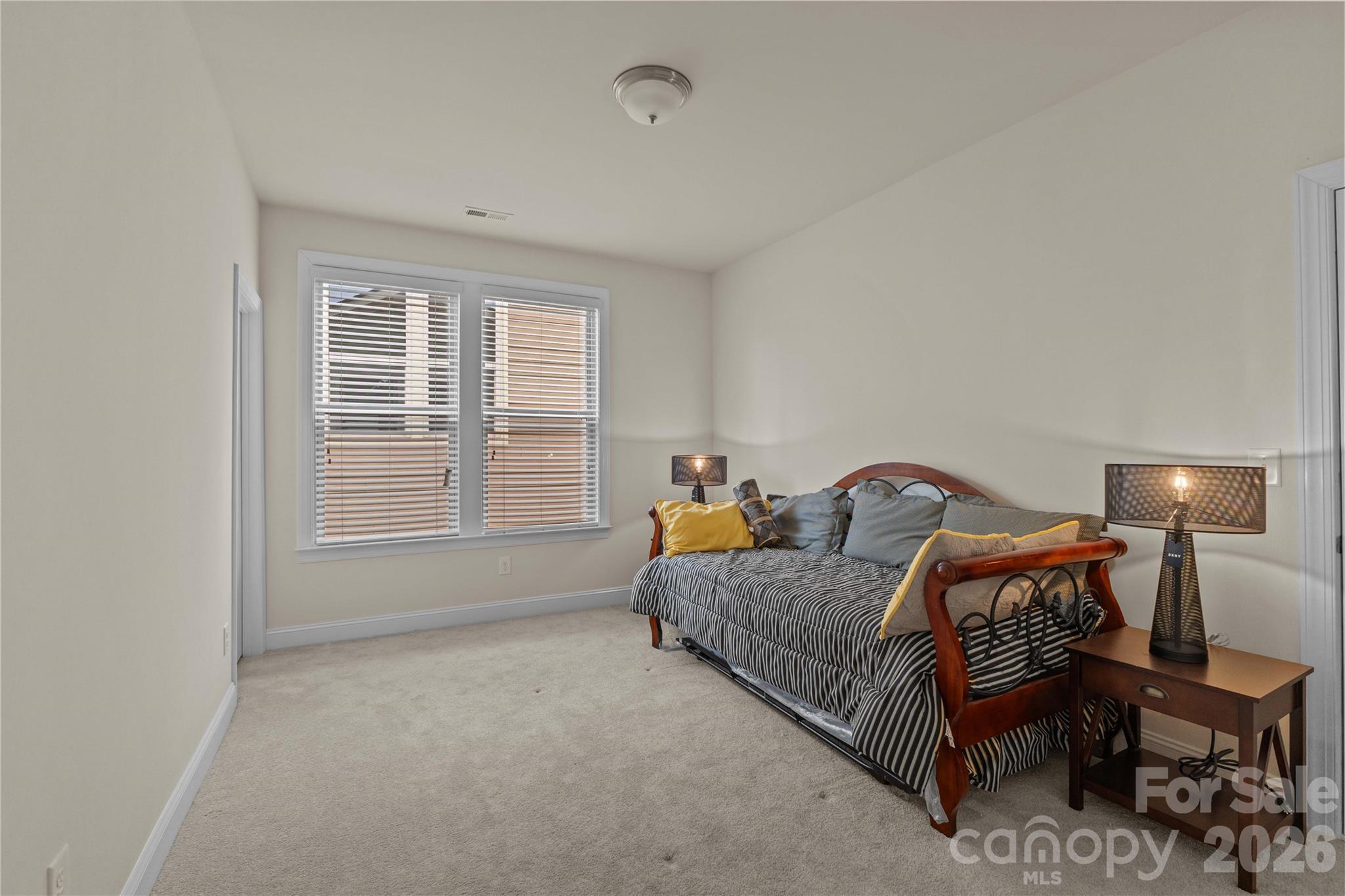 129 Johnson Manor Street Property Photo 46