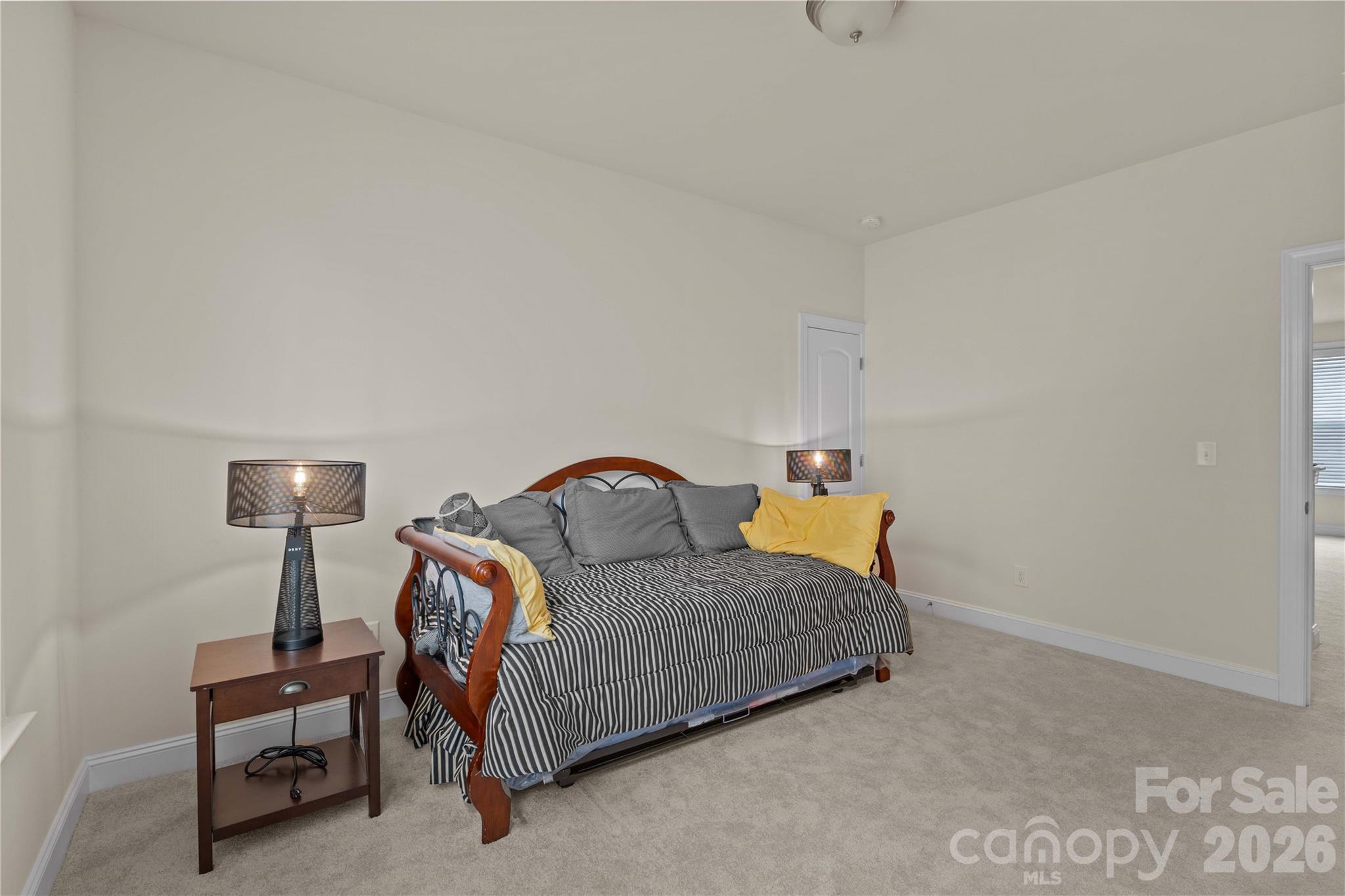 129 Johnson Manor Street Property Photo 47