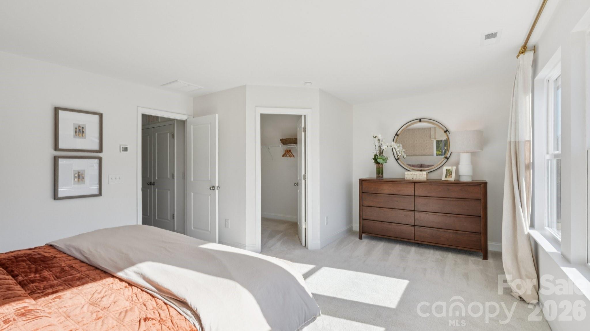 7603 Ethora Way Property Photo 10