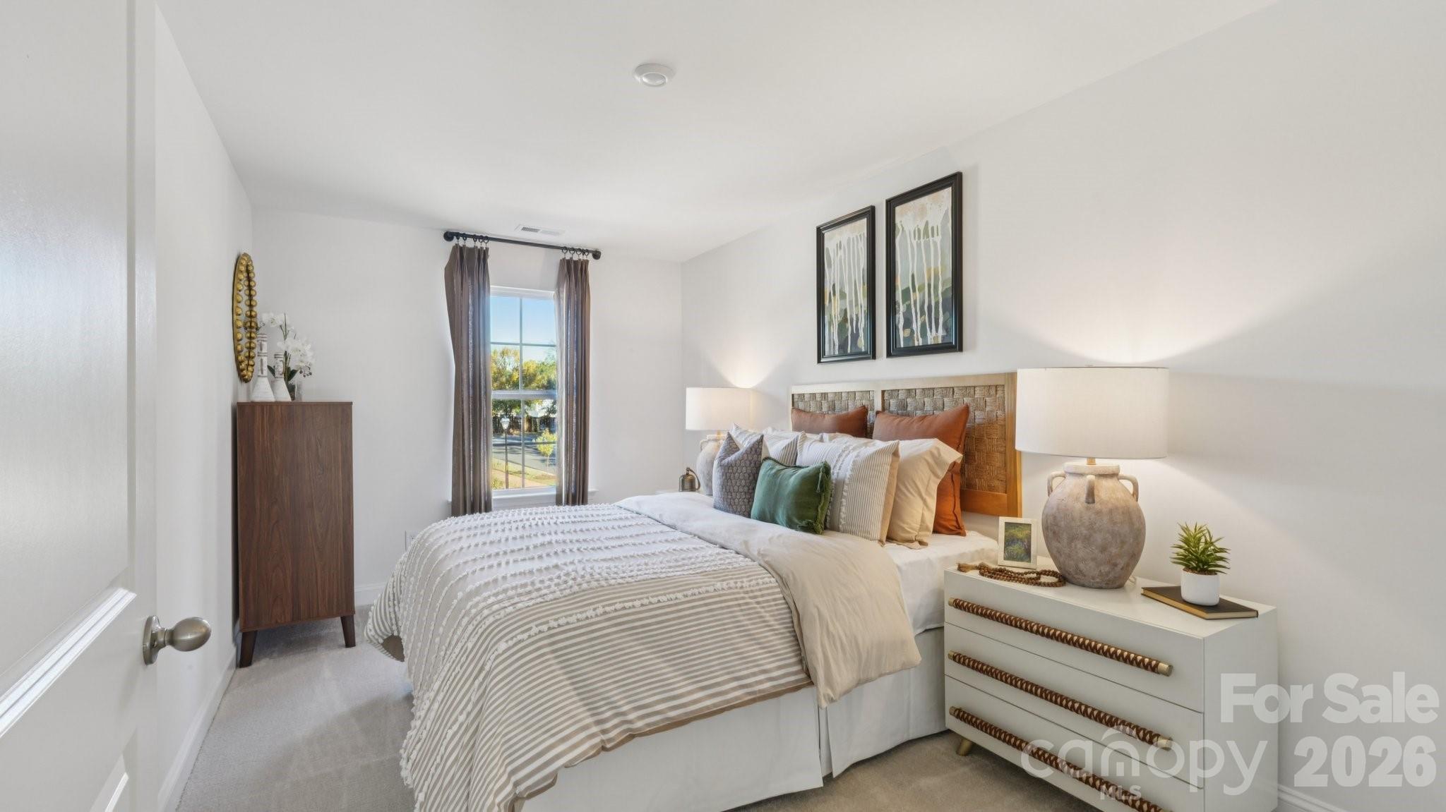 7603 Ethora Way Property Photo 11