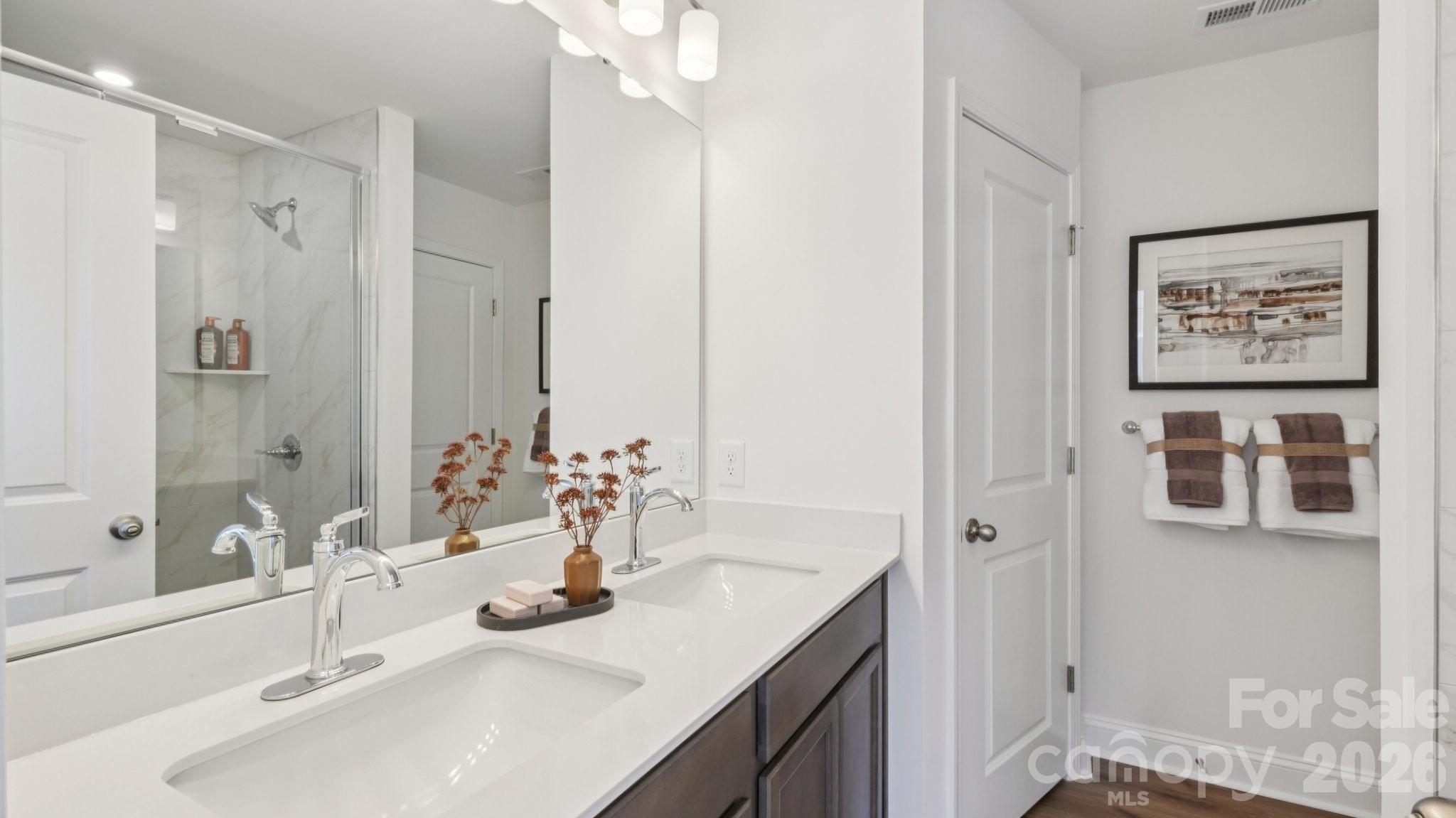 7603 Ethora Way Property Photo 12