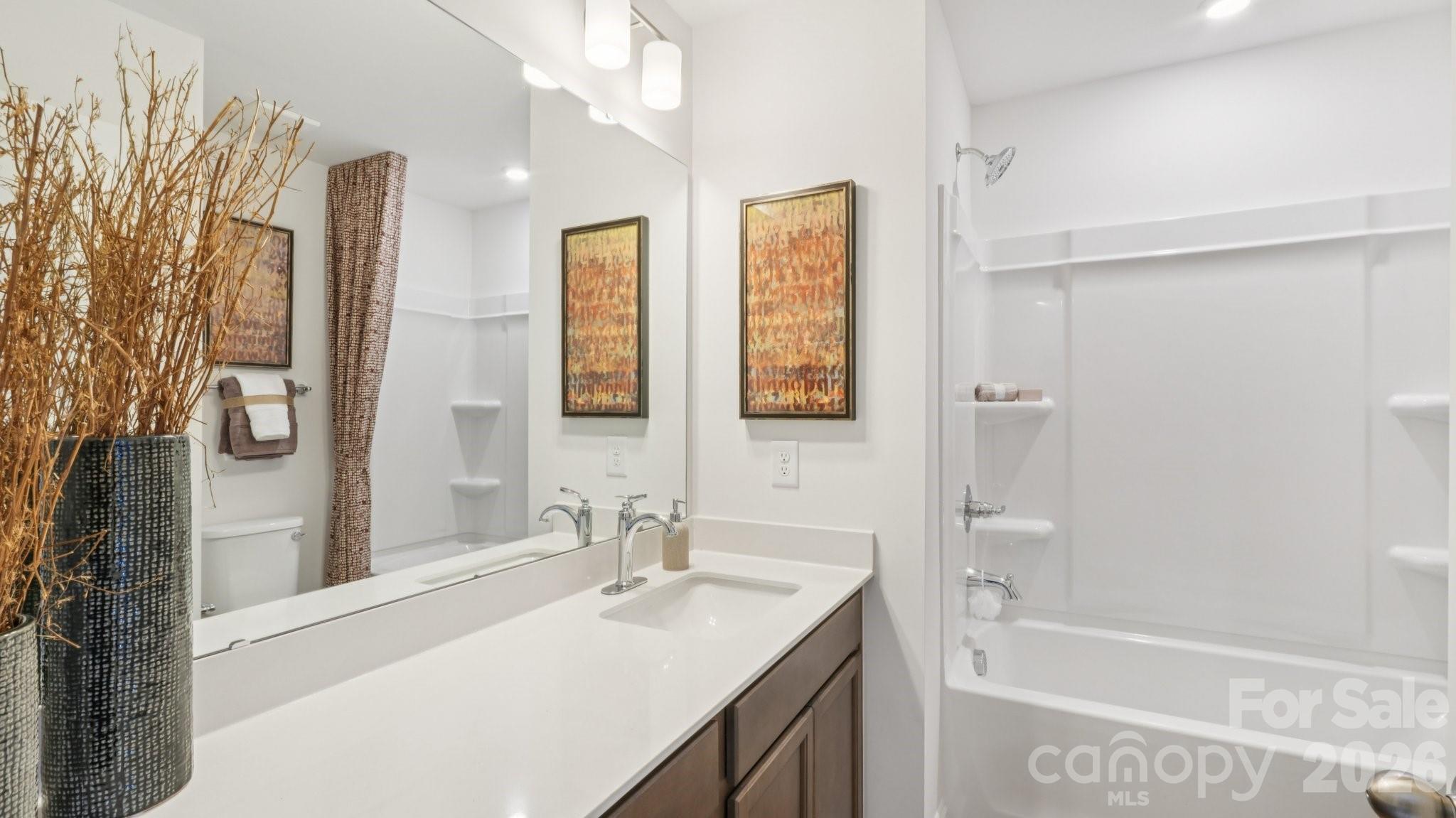 7603 Ethora Way Property Photo 13