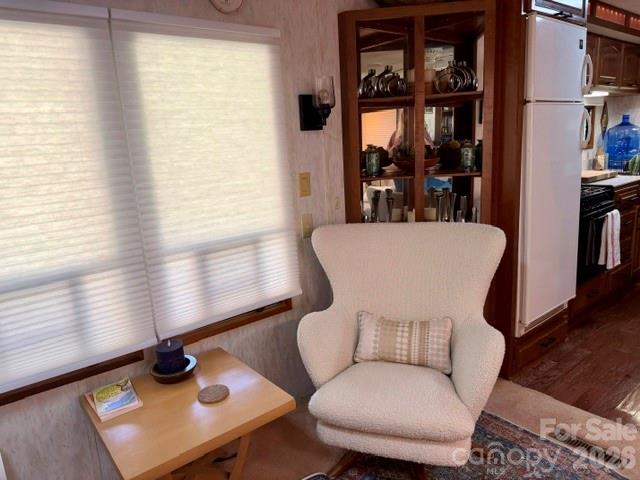 284 Aqua Vista Loop Property Photo 5