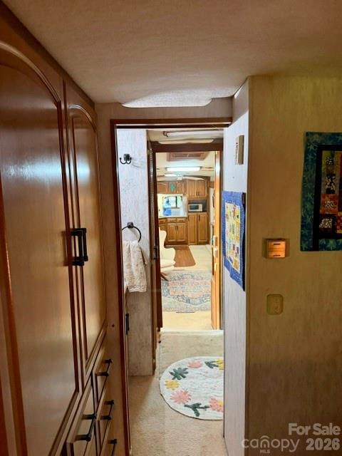284 Aqua Vista Loop Property Photo 6