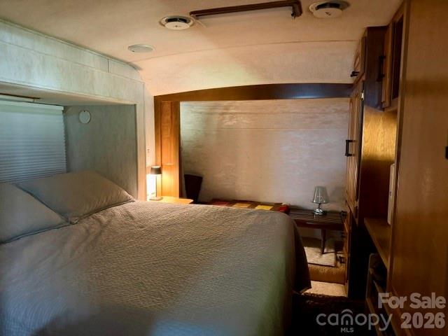 284 Aqua Vista Loop Property Photo 7