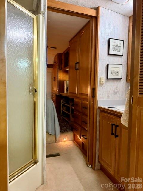 284 Aqua Vista Loop Property Photo 9