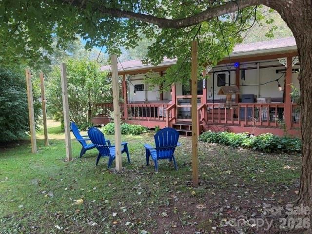 284 Aqua Vista Loop Property Photo 18