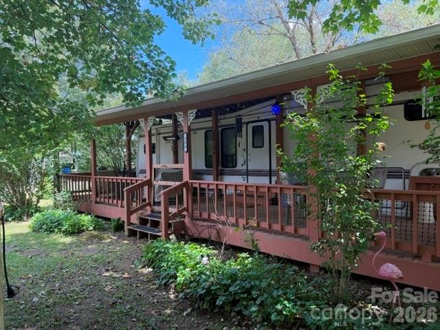 284 Aqua Vista Loop Property Photo 19