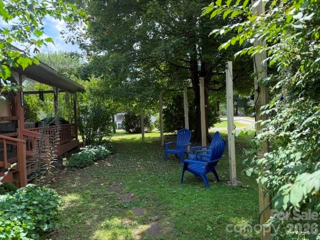 284 Aqua Vista Loop Property Photo 20