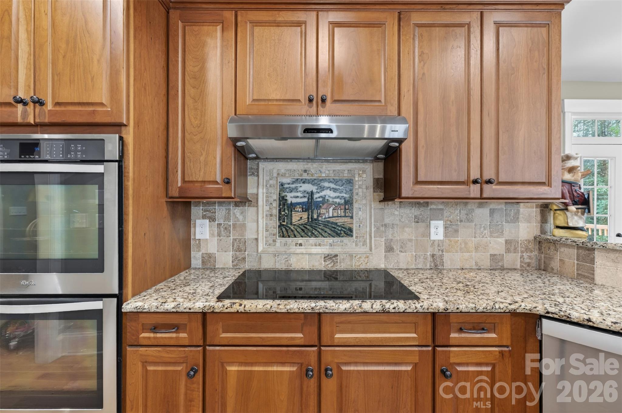 8611 Kerns Meadow Lane Property Photo 8