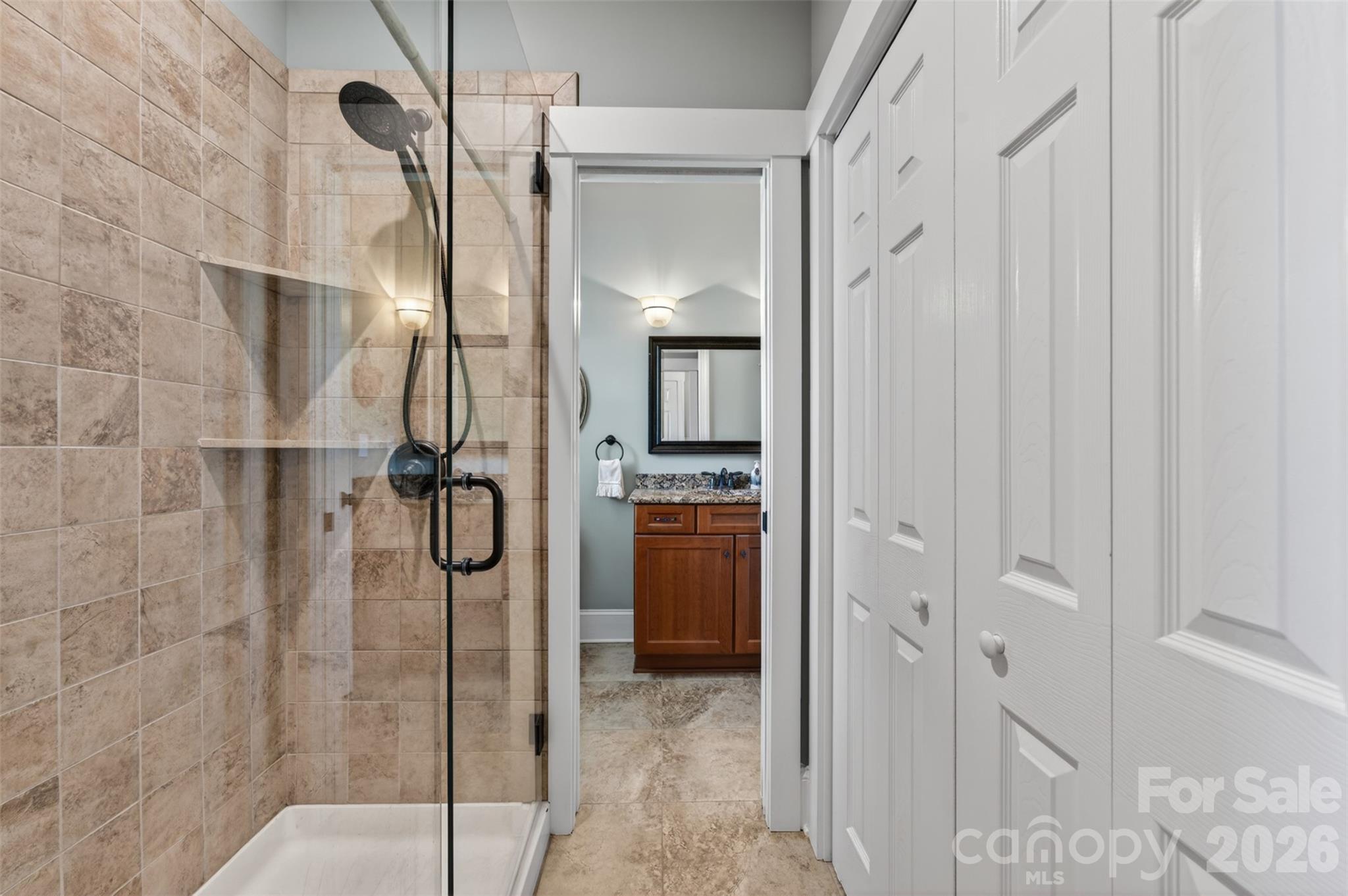 8611 Kerns Meadow Lane Property Photo 19