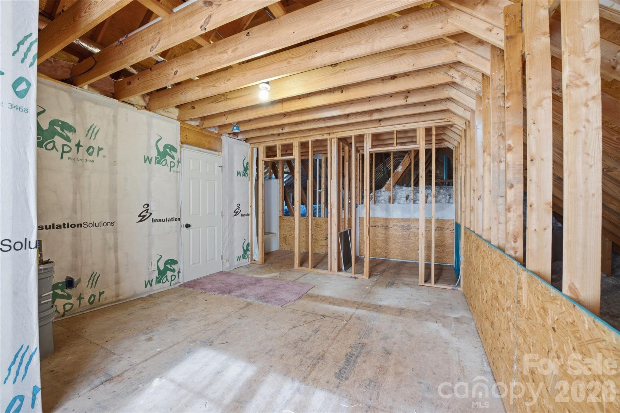 8611 Kerns Meadow Lane Property Photo 22