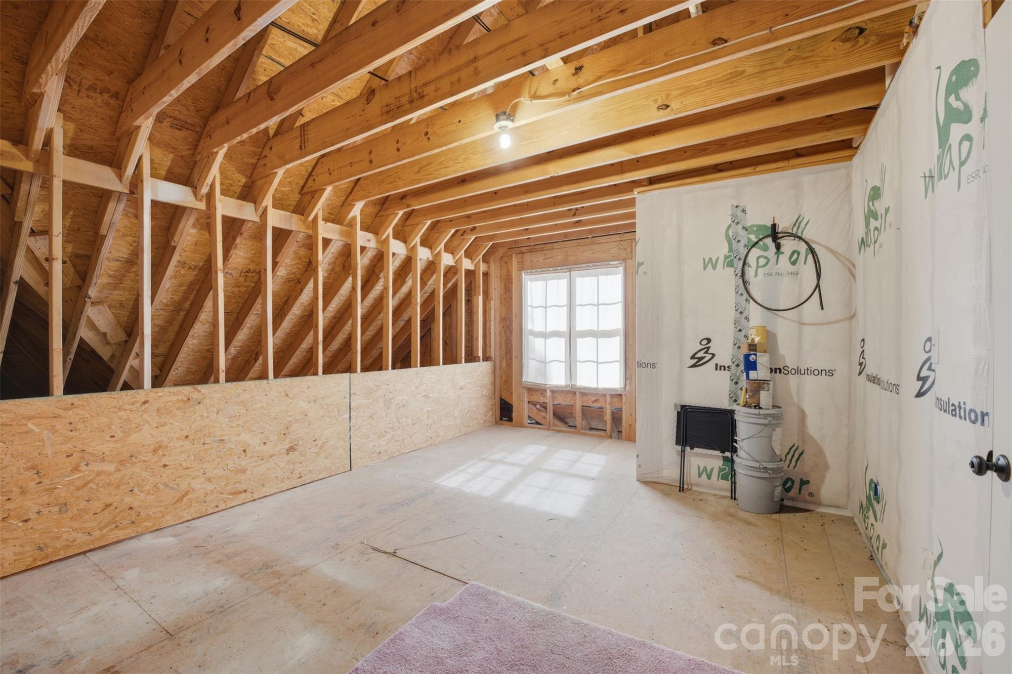 8611 Kerns Meadow Lane Property Photo 23