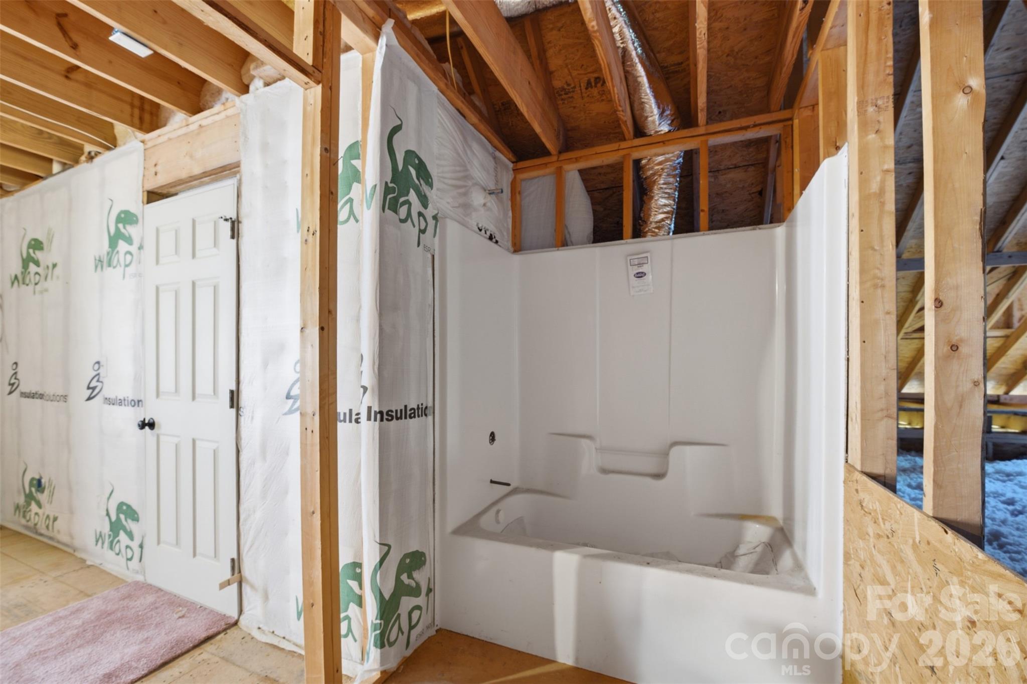 8611 Kerns Meadow Lane Property Photo 24