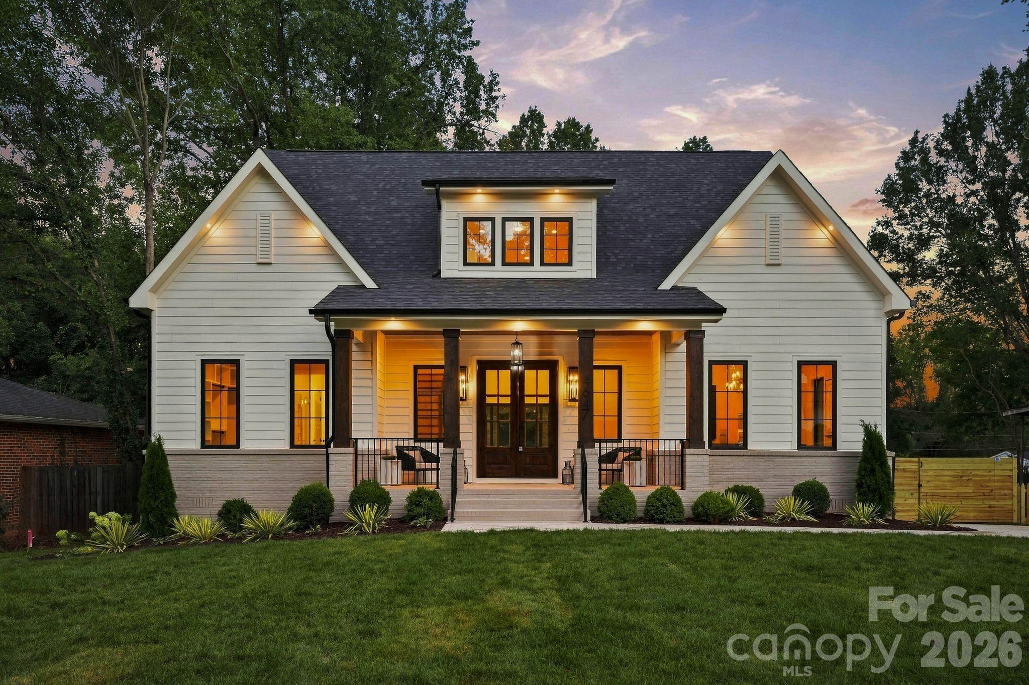 4647 General Pershing Drive