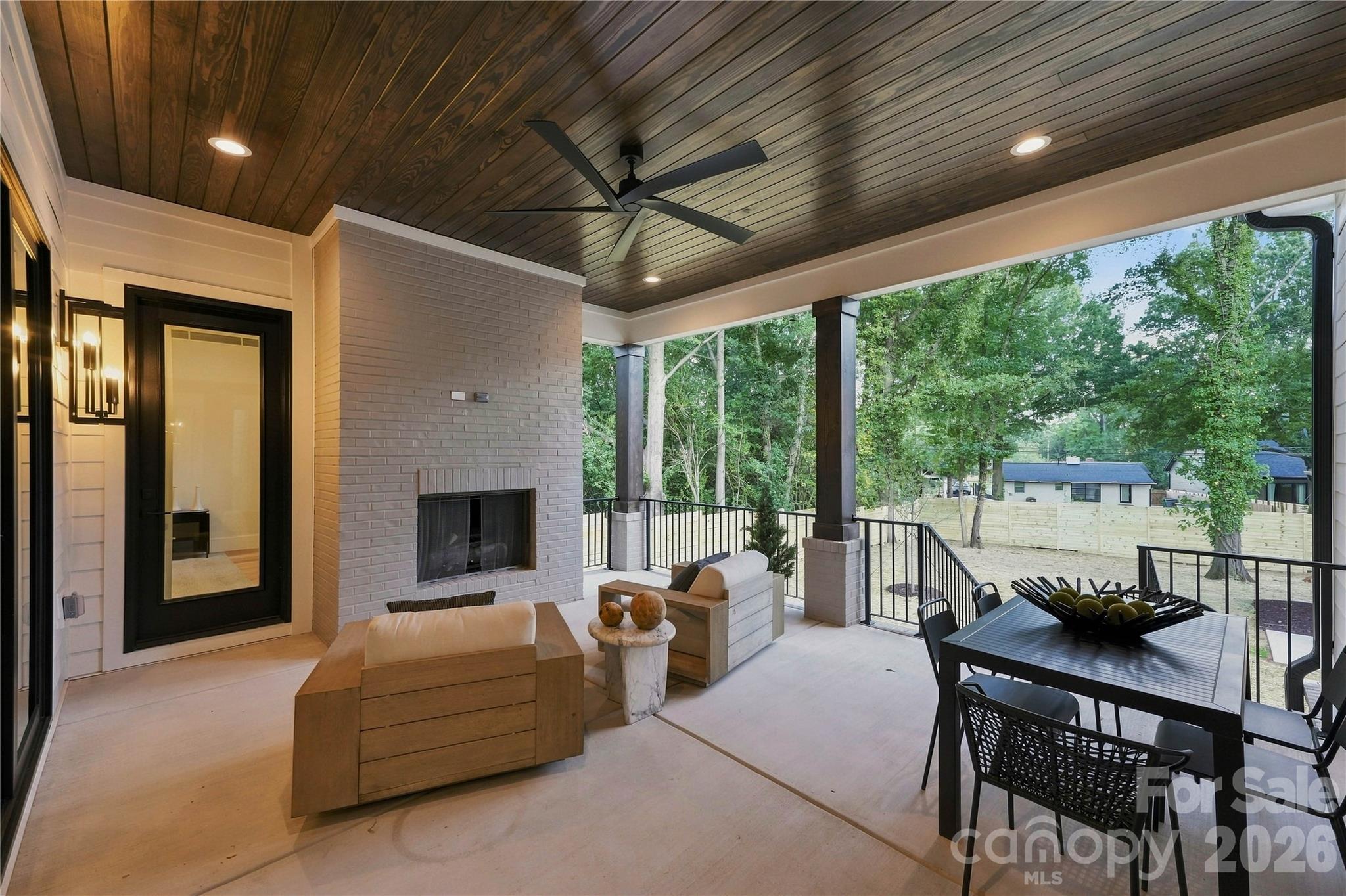 4647 General Pershing Drive Property Photo 32