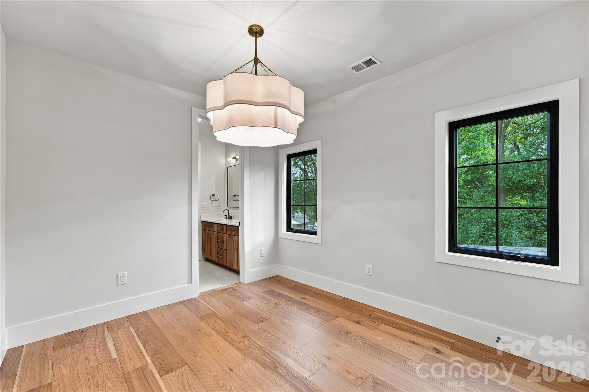 4647 General Pershing Drive Property Photo 38