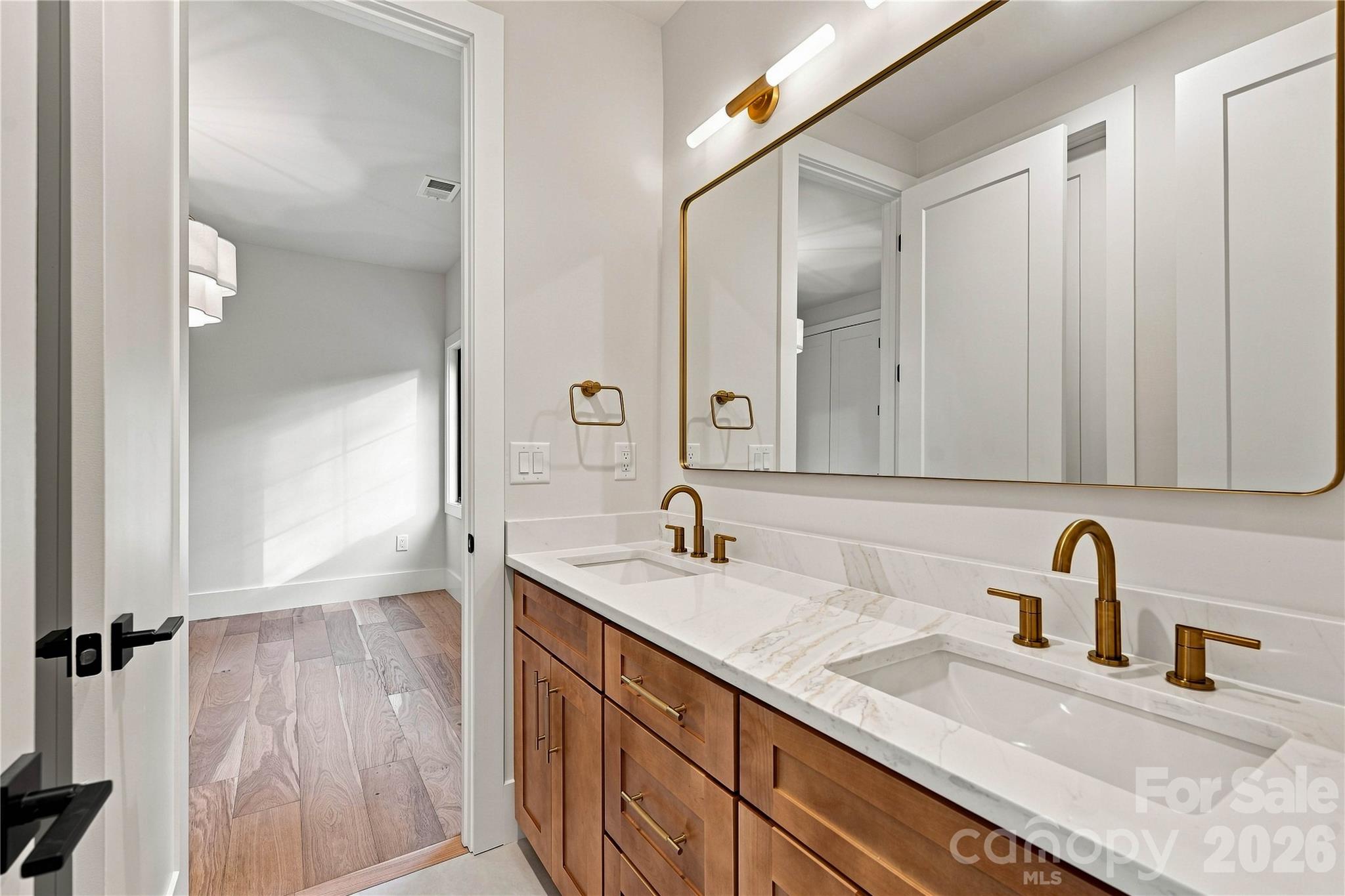 4647 General Pershing Drive Property Photo 39