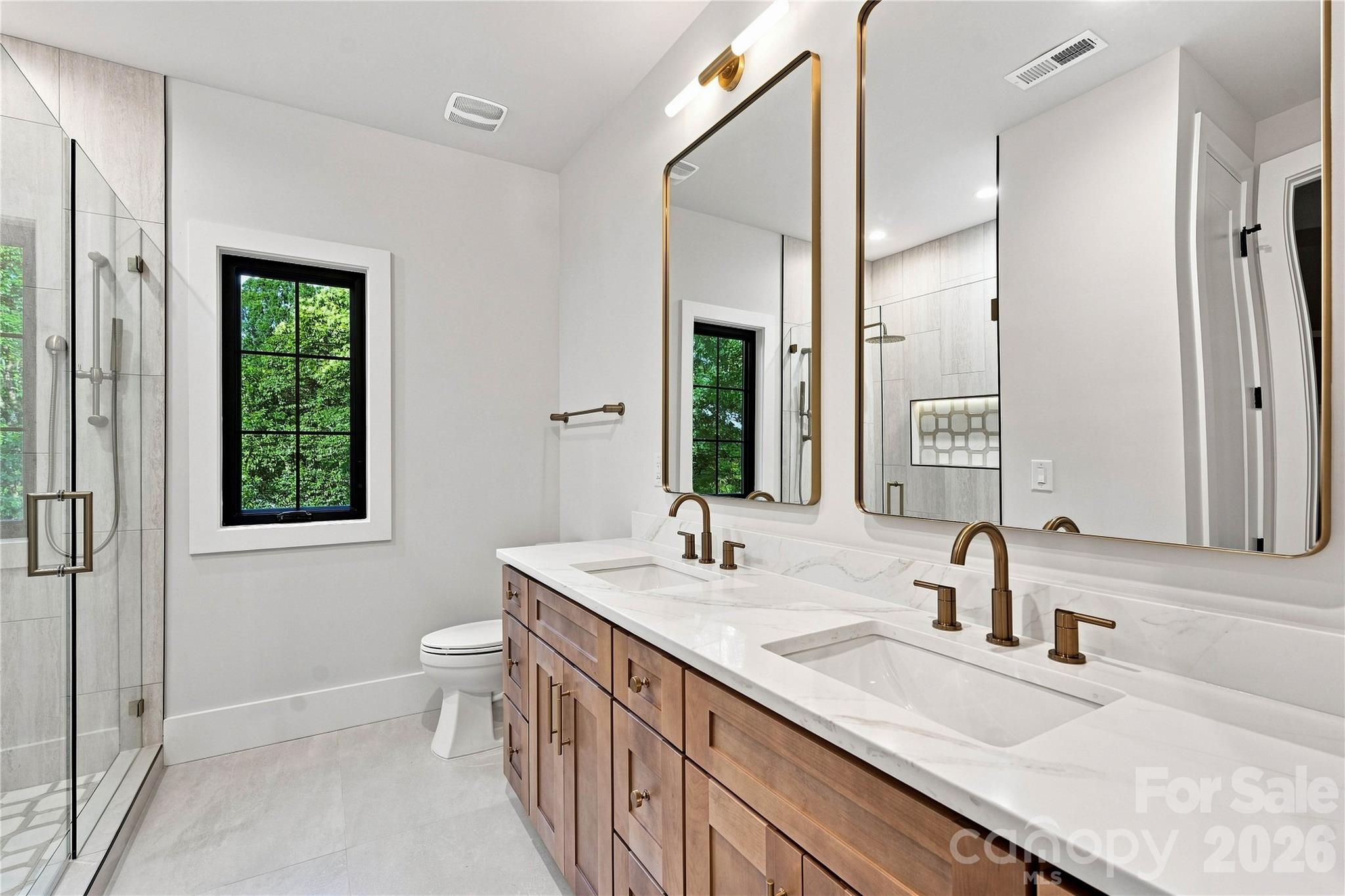 4647 General Pershing Drive Property Photo 43
