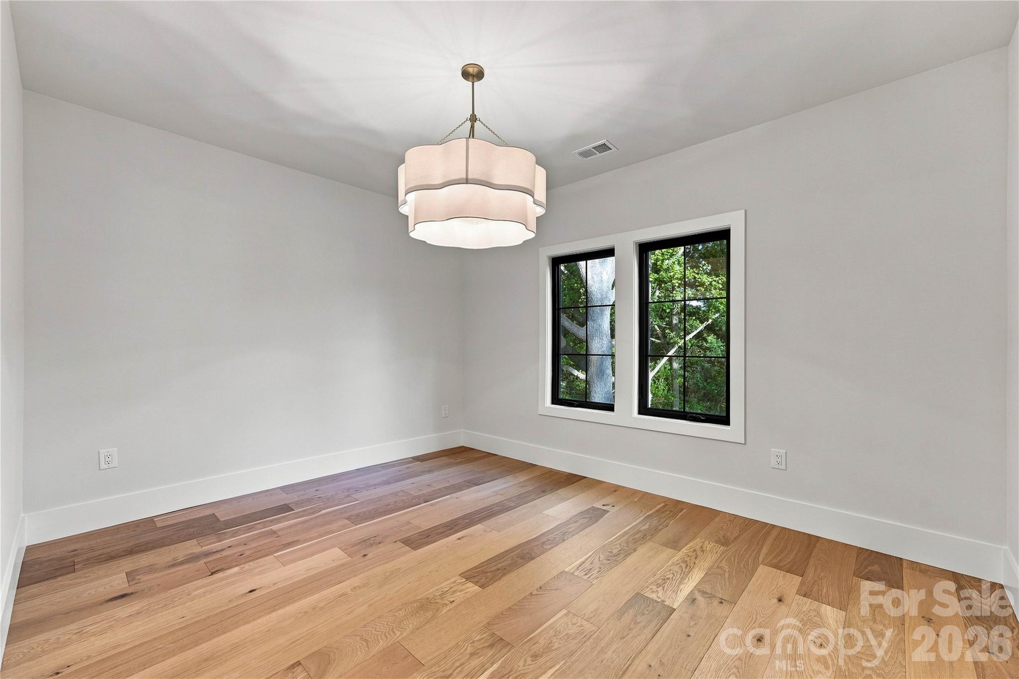 4647 General Pershing Drive Property Photo 44