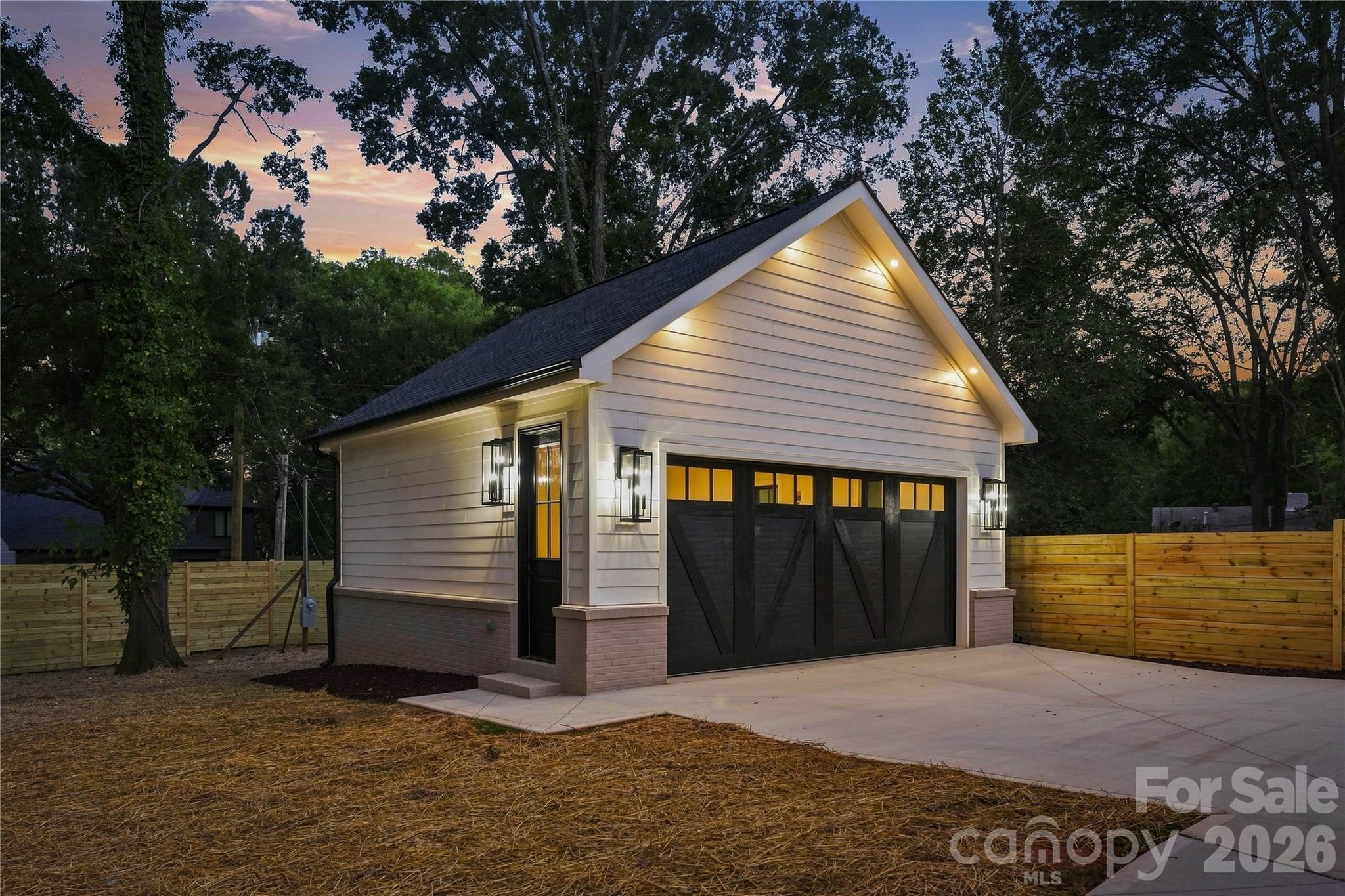 4647 General Pershing Drive Property Photo 45
