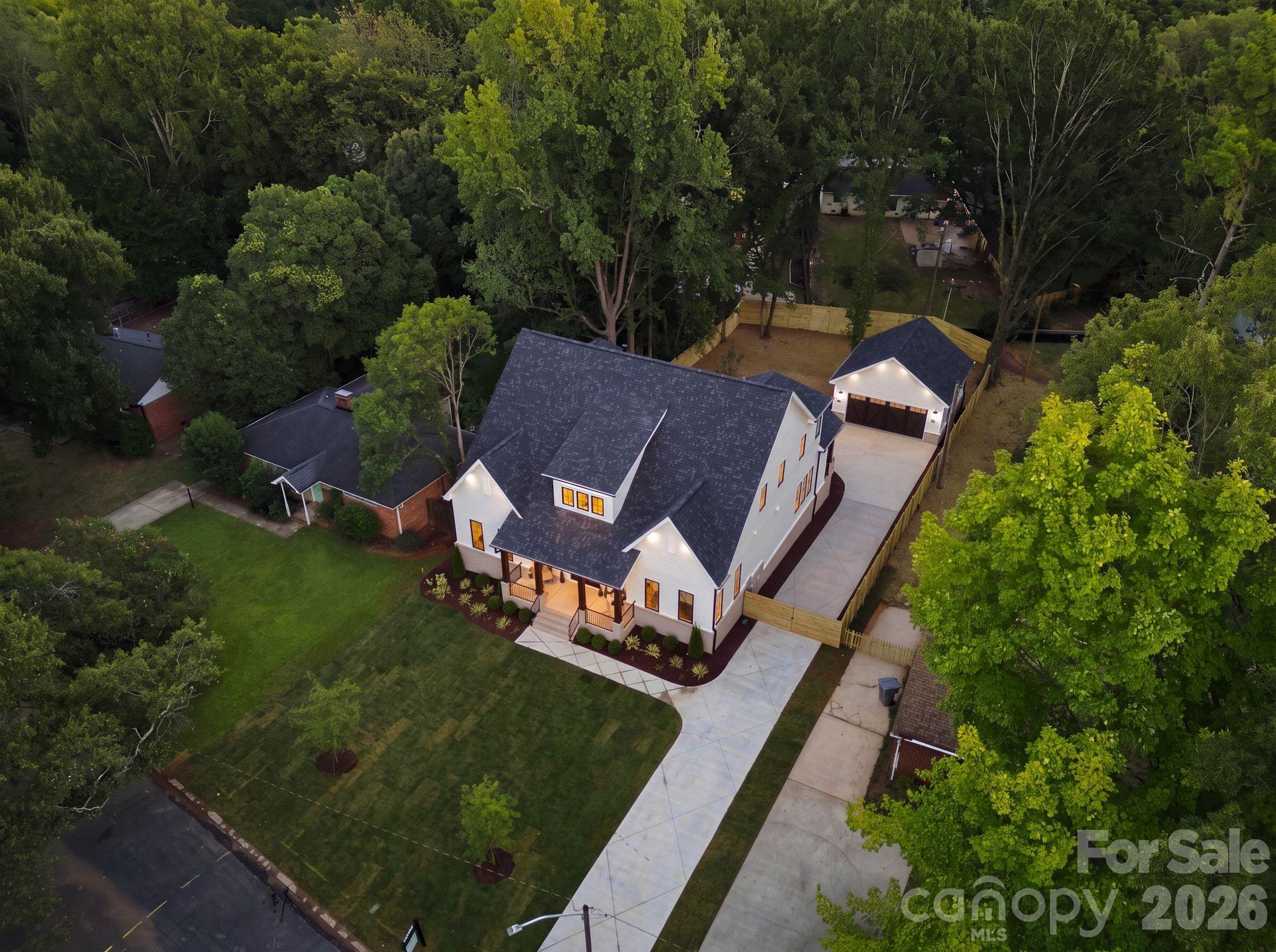 4647 General Pershing Drive Property Photo 46