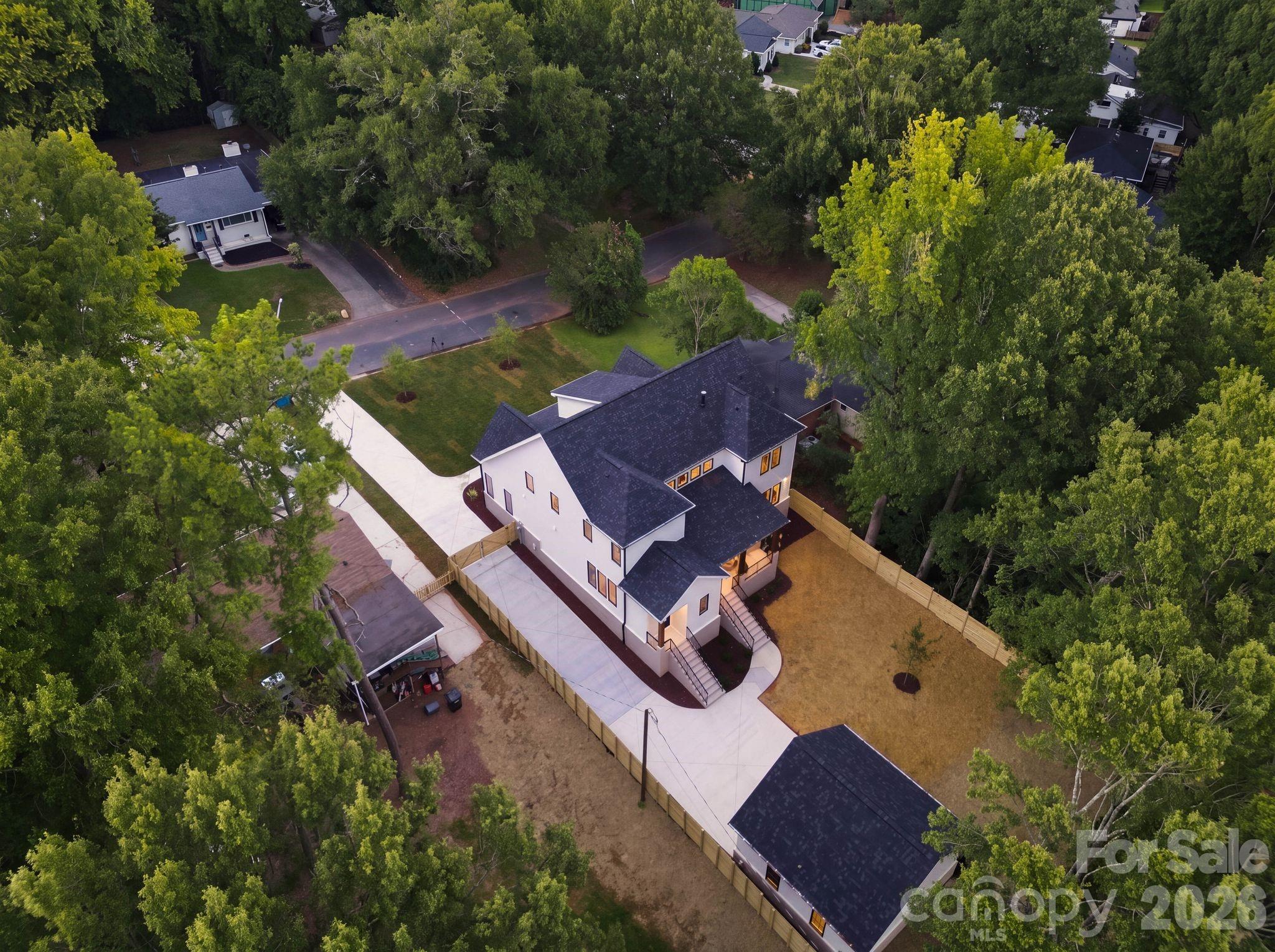 4647 General Pershing Drive Property Photo 47