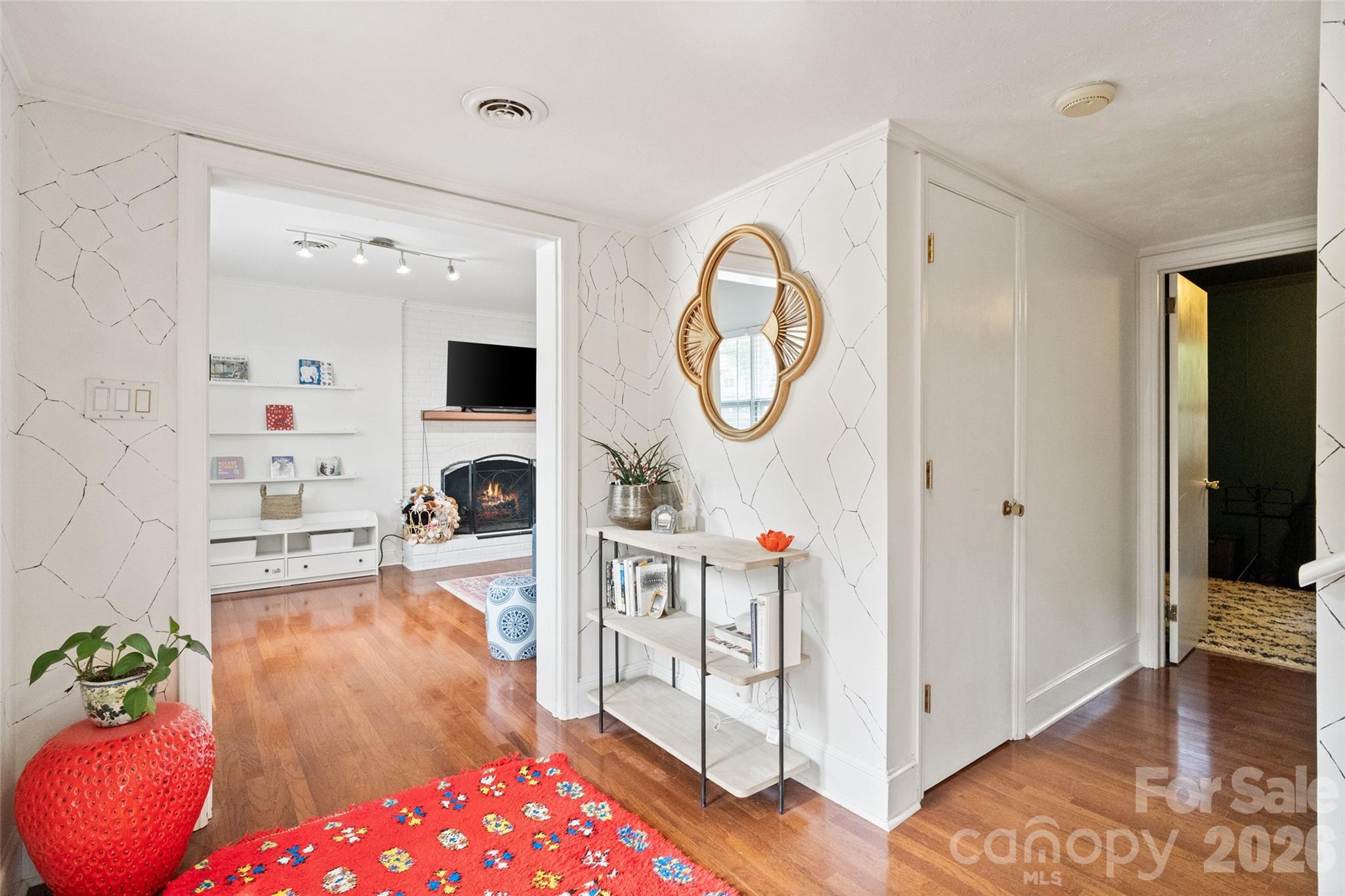 2911 Arundel Drive Property Photo 6