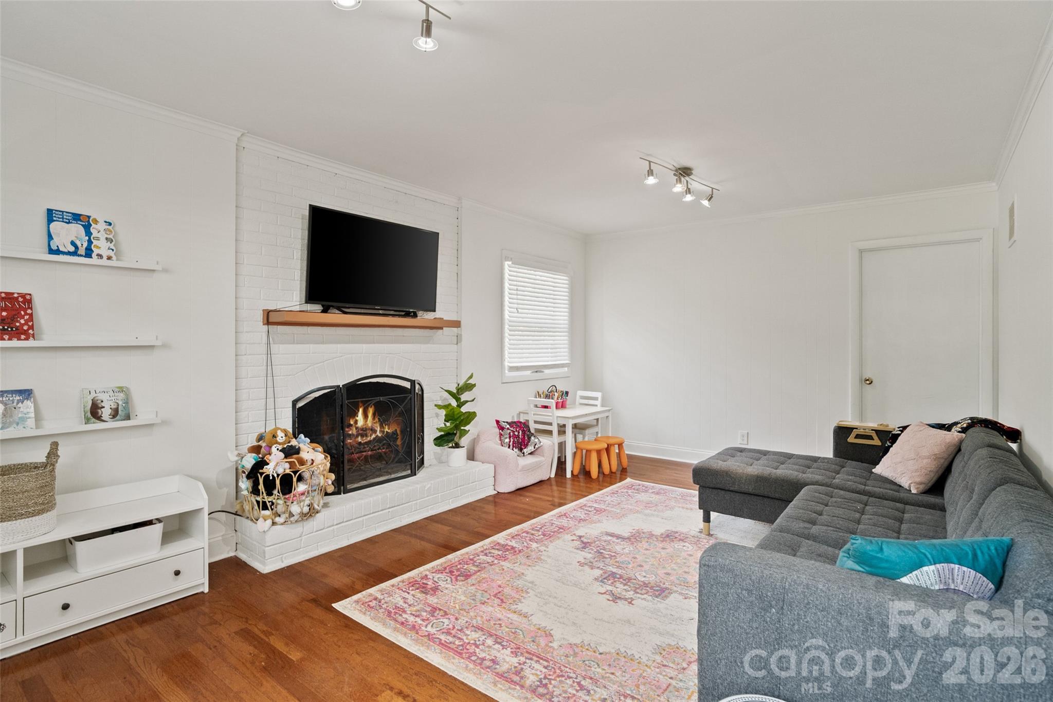 2911 Arundel Drive Property Photo 8