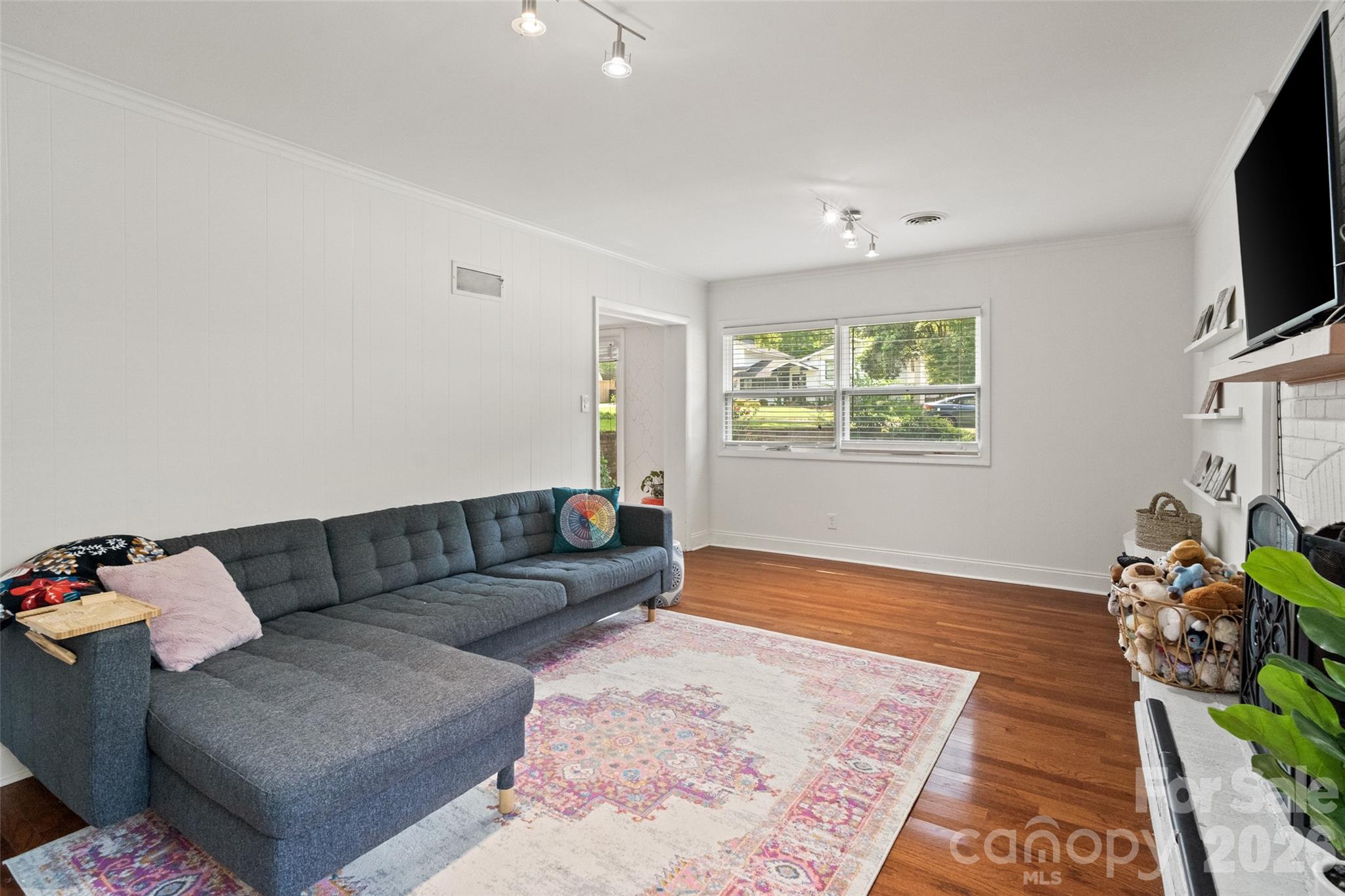 2911 Arundel Drive Property Photo 9