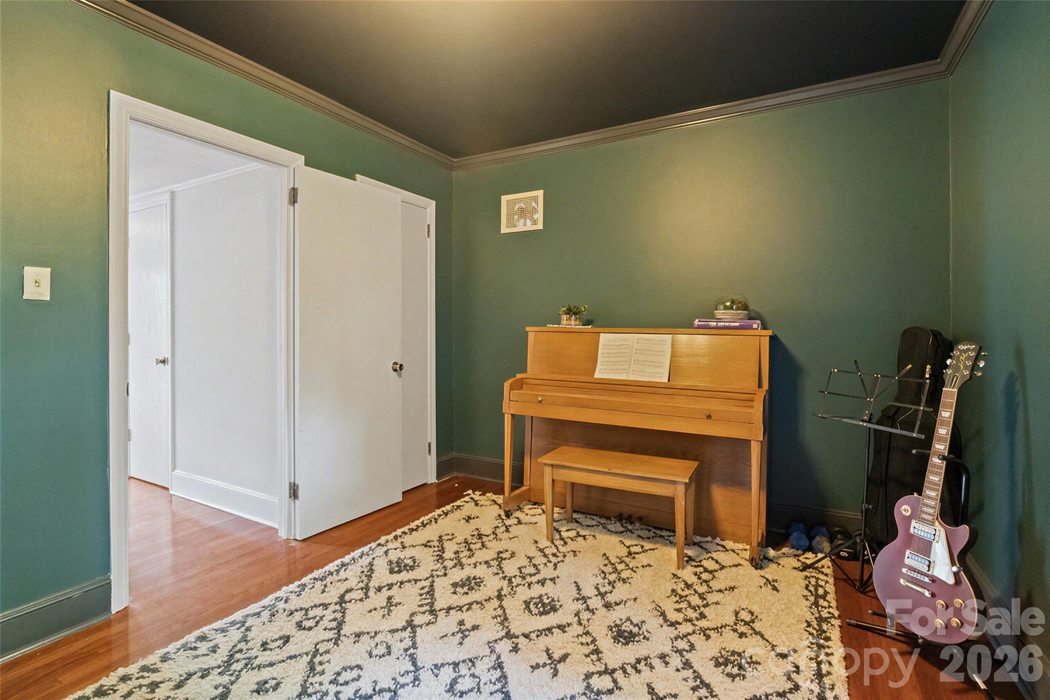 2911 Arundel Drive Property Photo 11