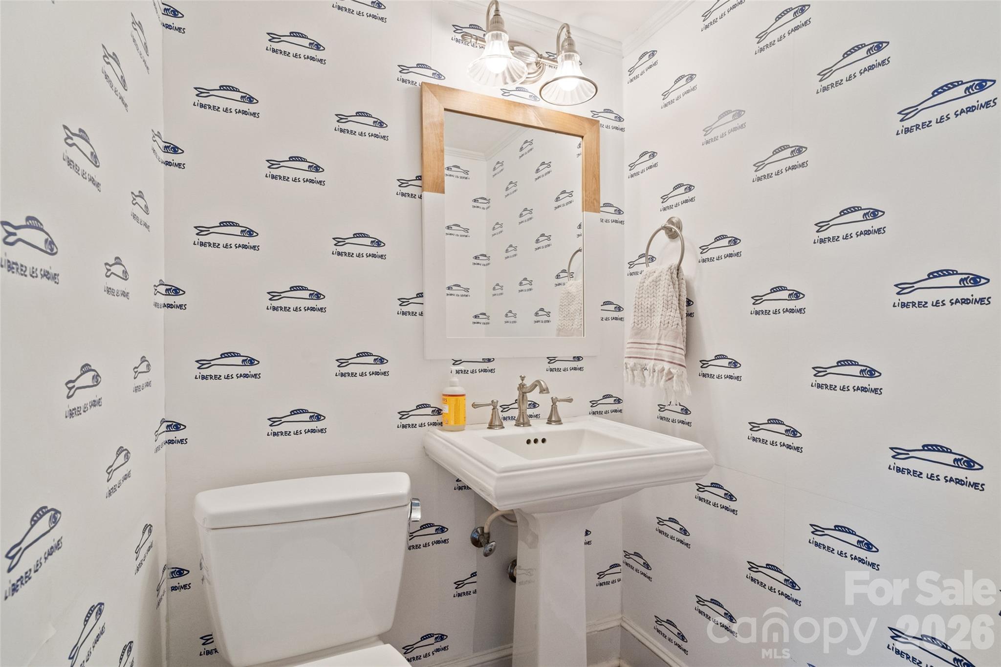 2911 Arundel Drive Property Photo 12